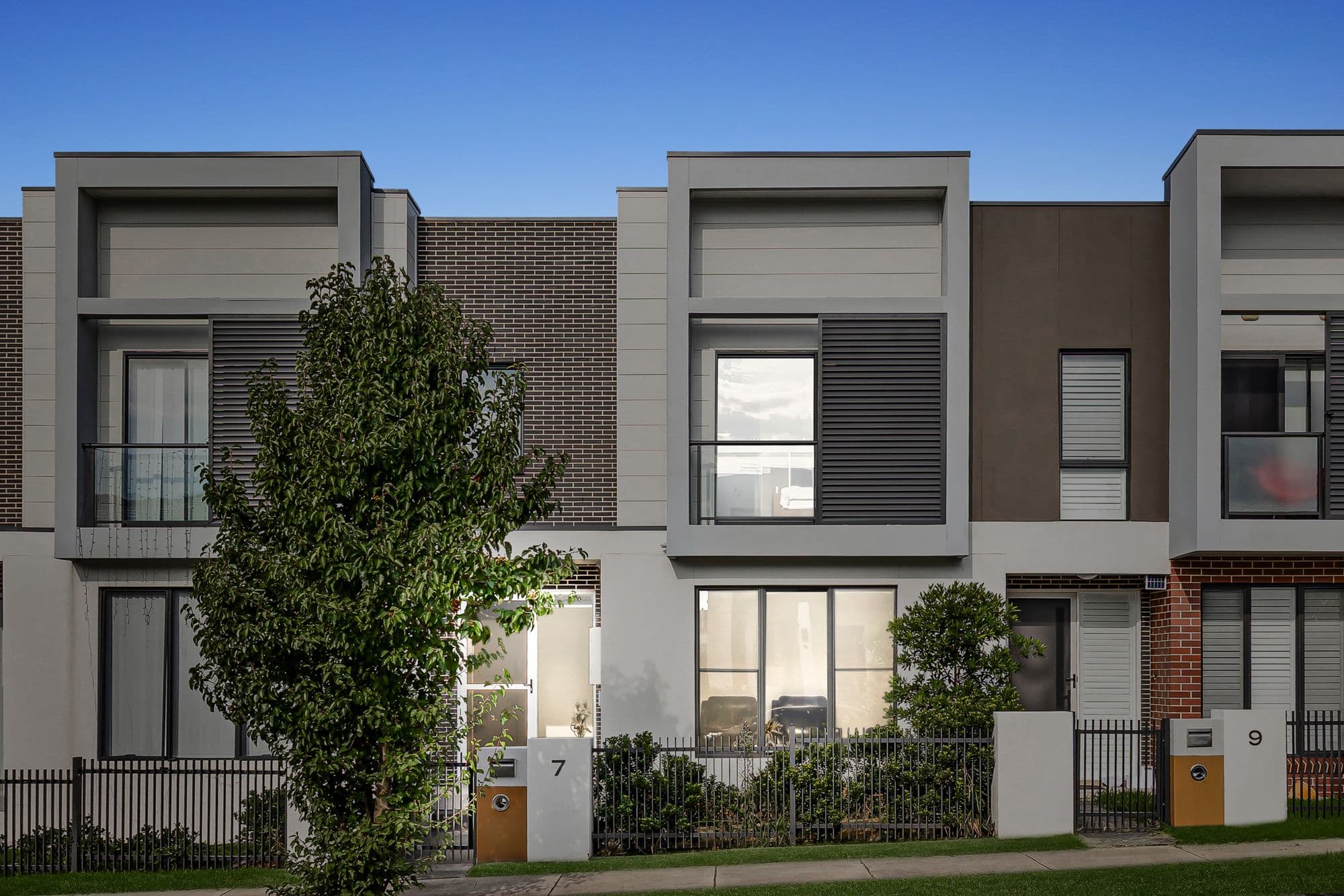 7 Plough Street, Austral NSW 2179, Austral - Image 1