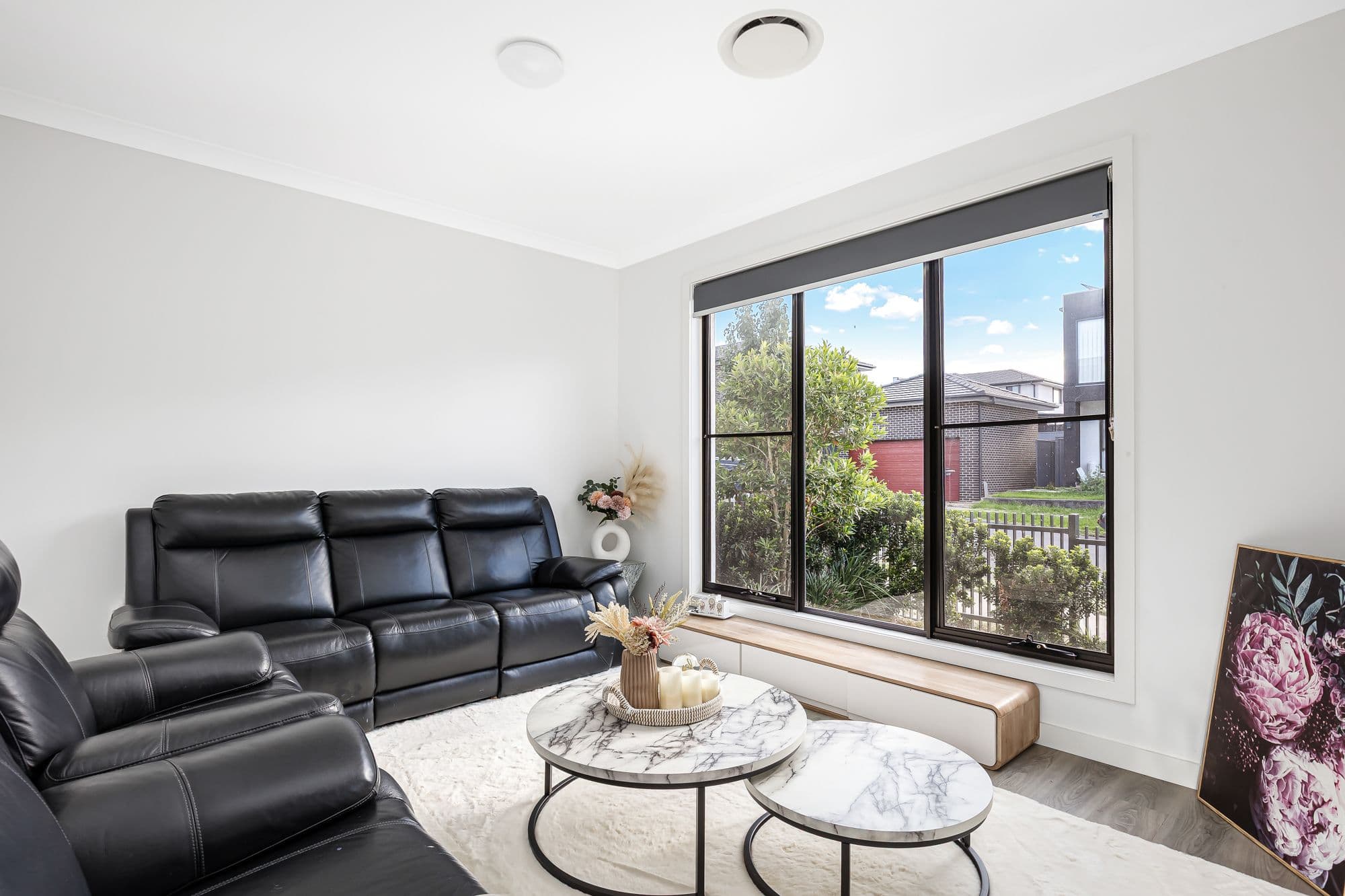 7 Plough Street, Austral NSW 2179, Austral - Thumbnail 2