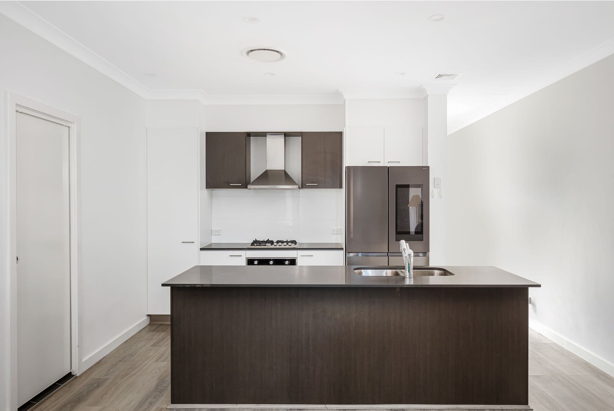 7 Plough Street, Austral NSW 2179, Austral - Thumbnail 3