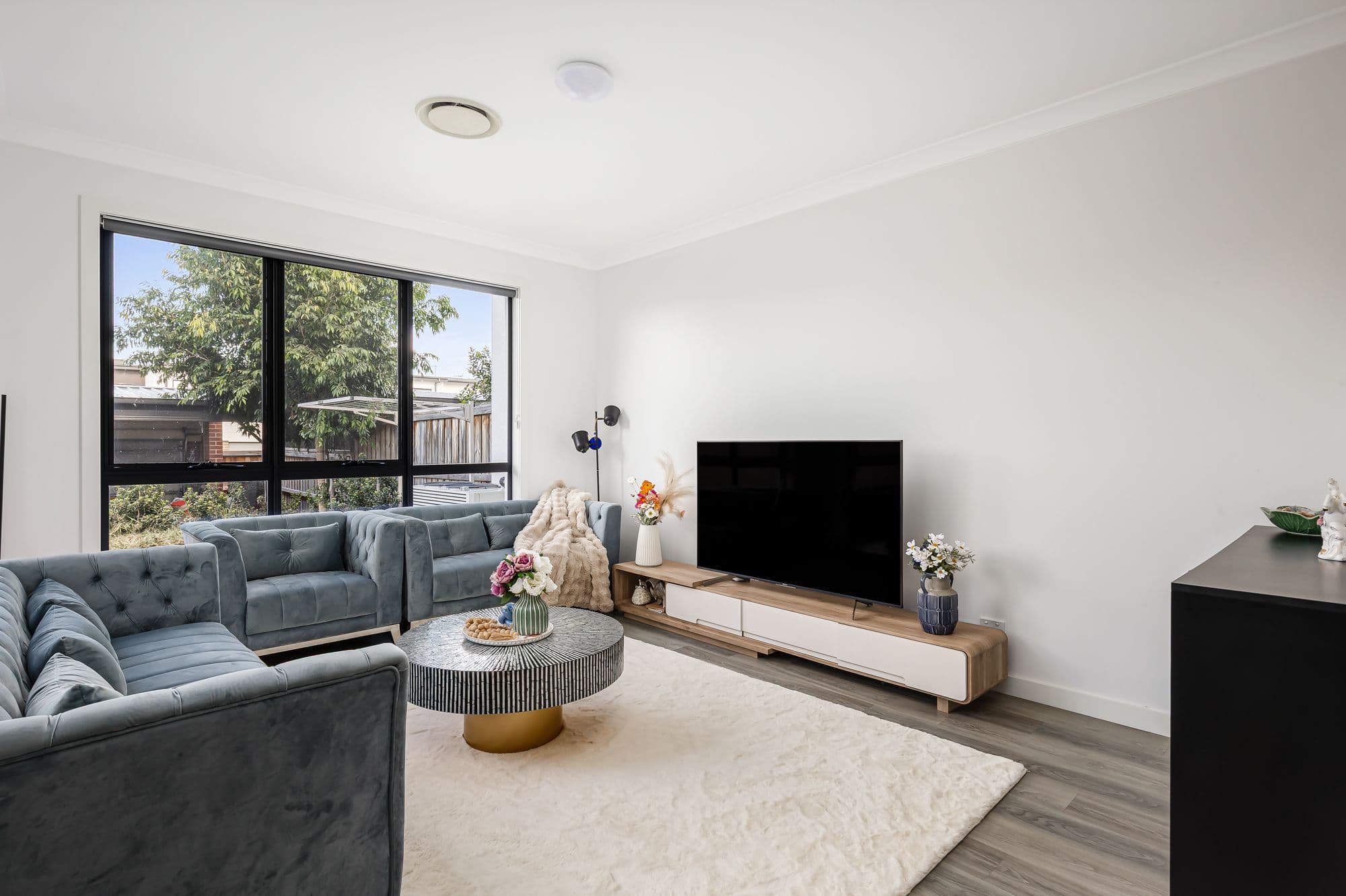 7 Plough Street, Austral NSW 2179, Austral - Thumbnail 4