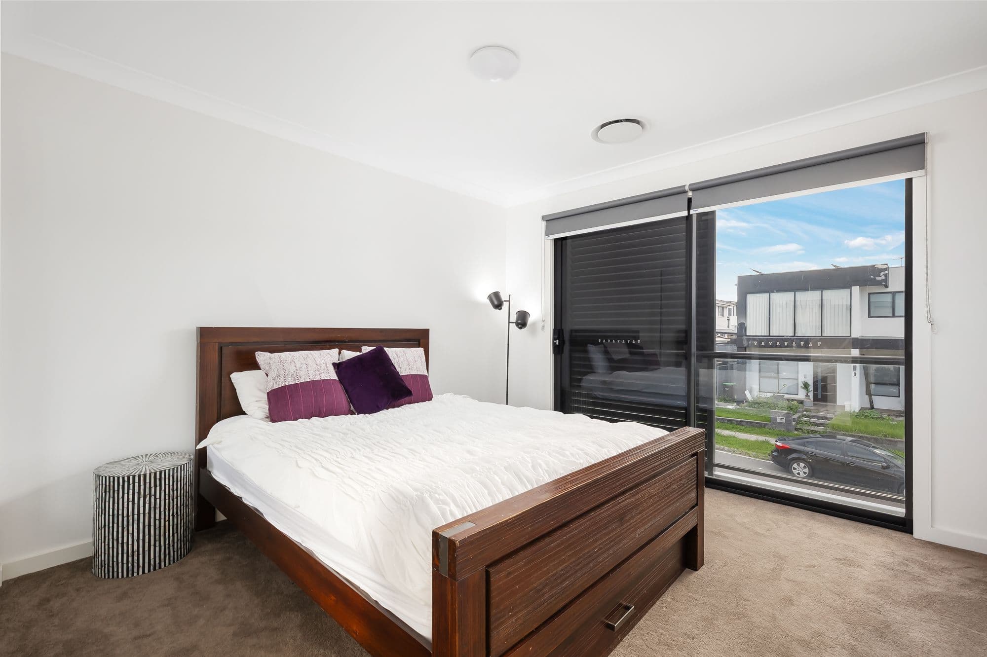 7 Plough Street, Austral NSW 2179, Austral - Thumbnail 5