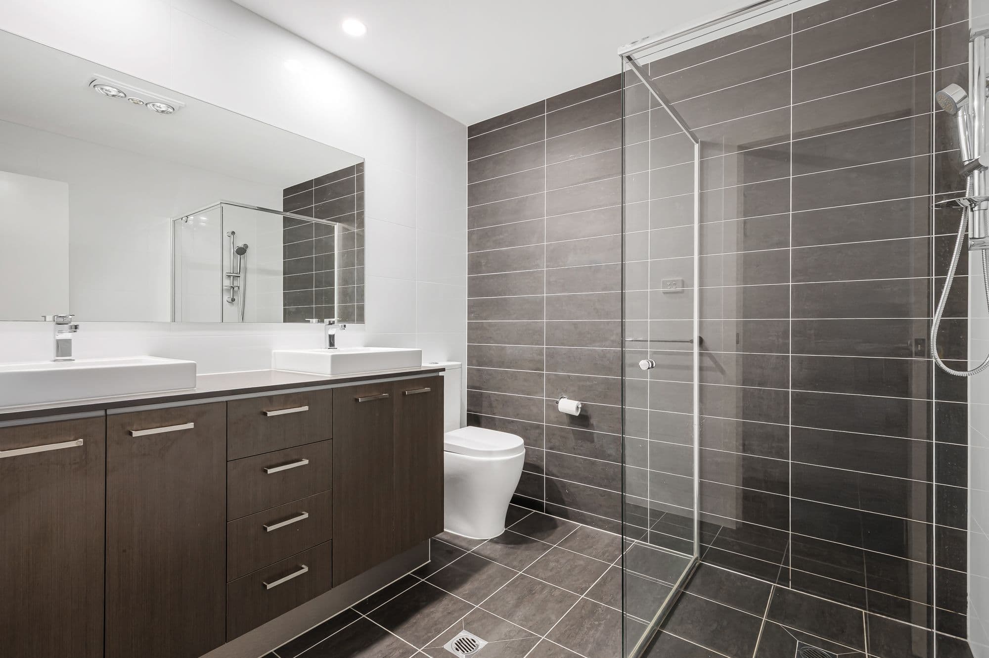 7 Plough Street, Austral NSW 2179, Austral - Thumbnail 6