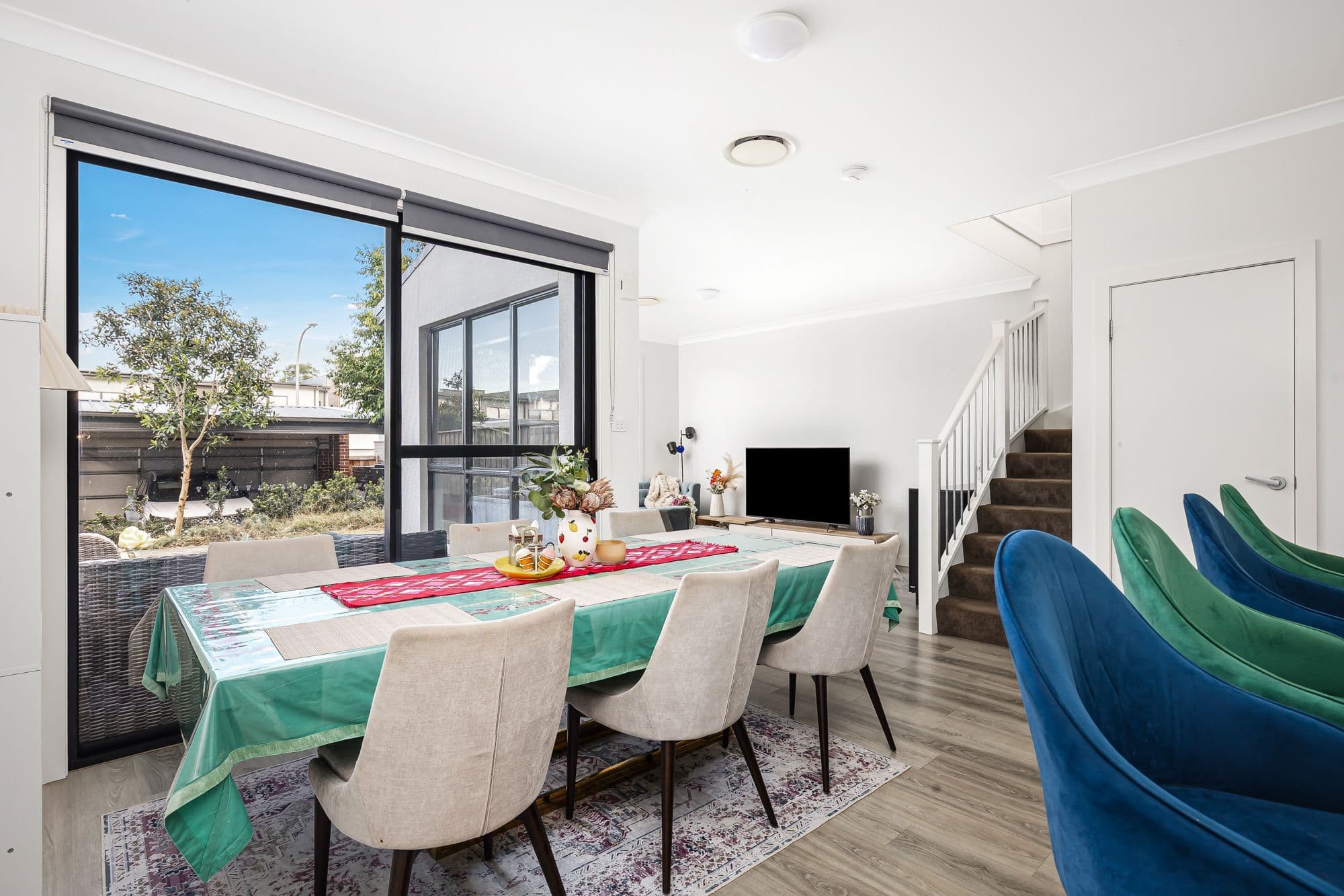 7 Plough Street, Austral NSW 2179, Austral - Thumbnail 7