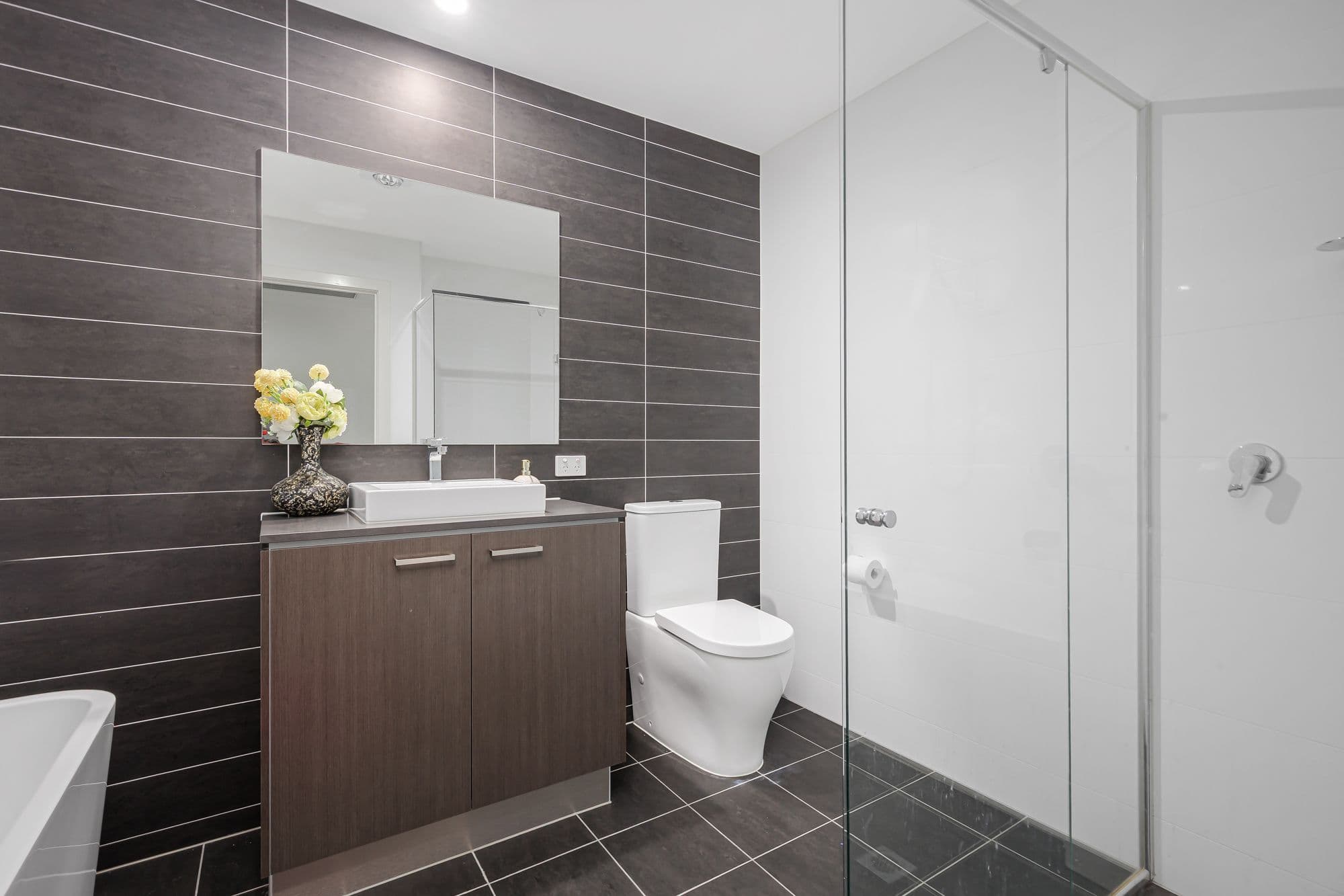 7 Plough Street, Austral NSW 2179, Austral - Thumbnail 8