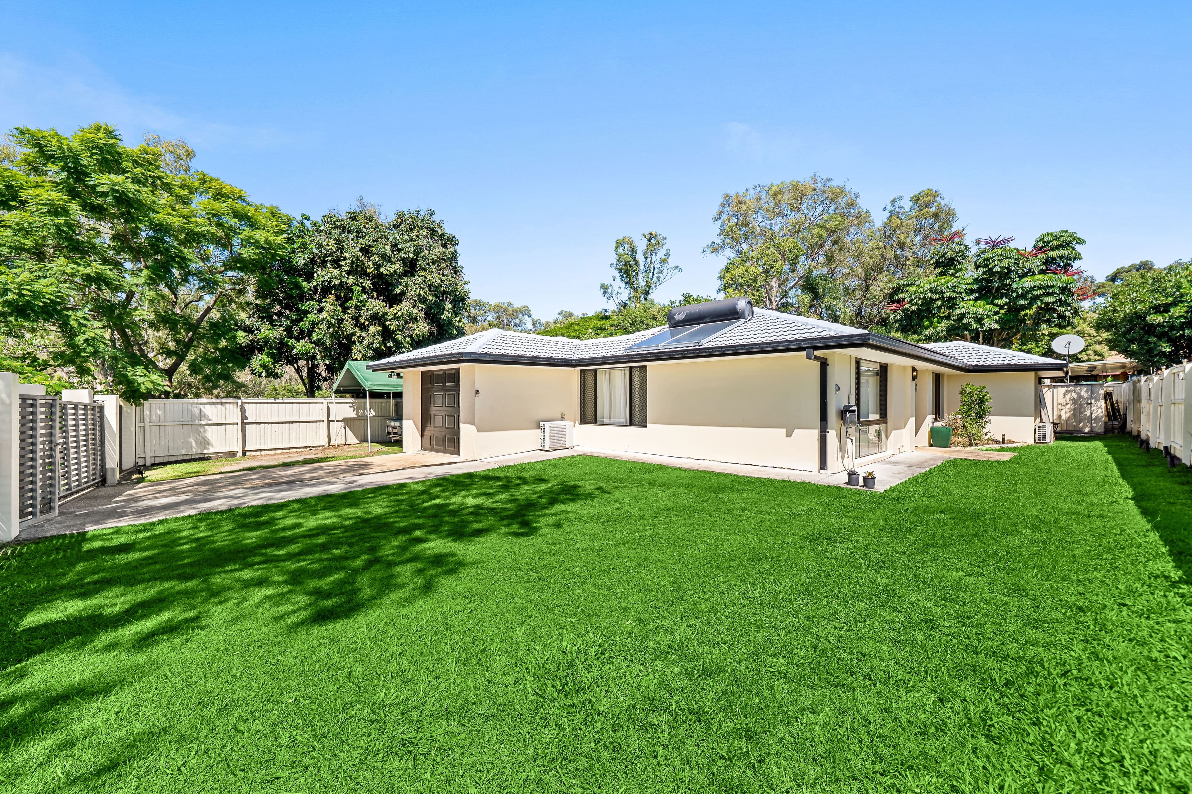 3 Calliope Street, Runcorn QLD 4113, Runcorn - Image 1