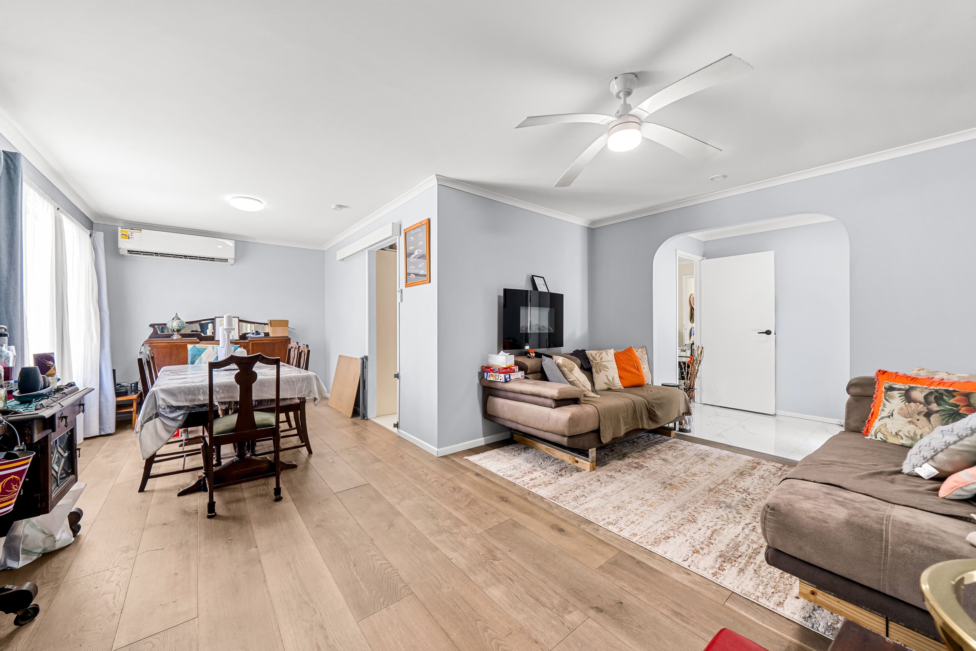 3 Calliope Street, Runcorn QLD 4113, Runcorn - Thumbnail 2
