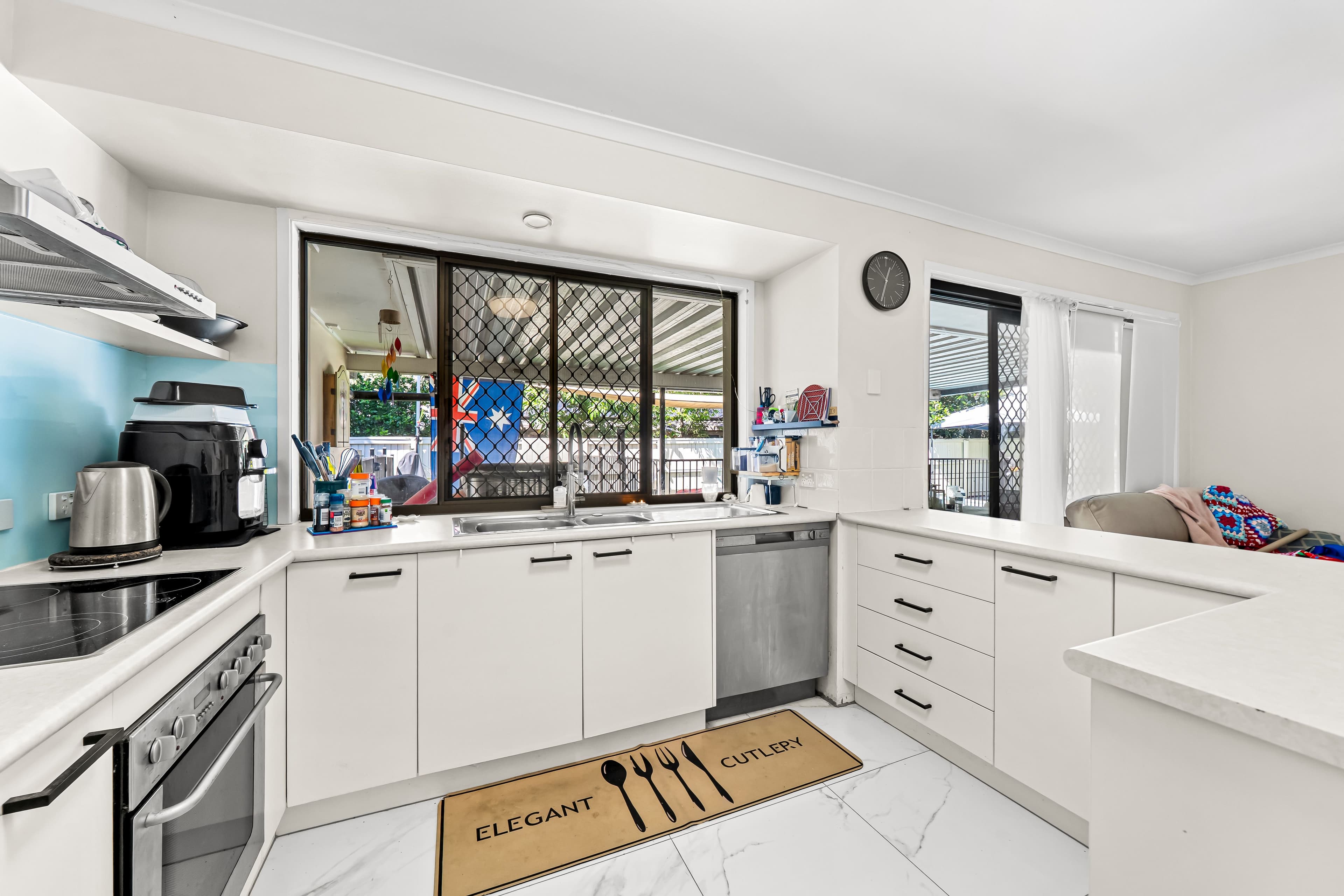 3 Calliope Street, Runcorn QLD 4113, Runcorn - Thumbnail 3