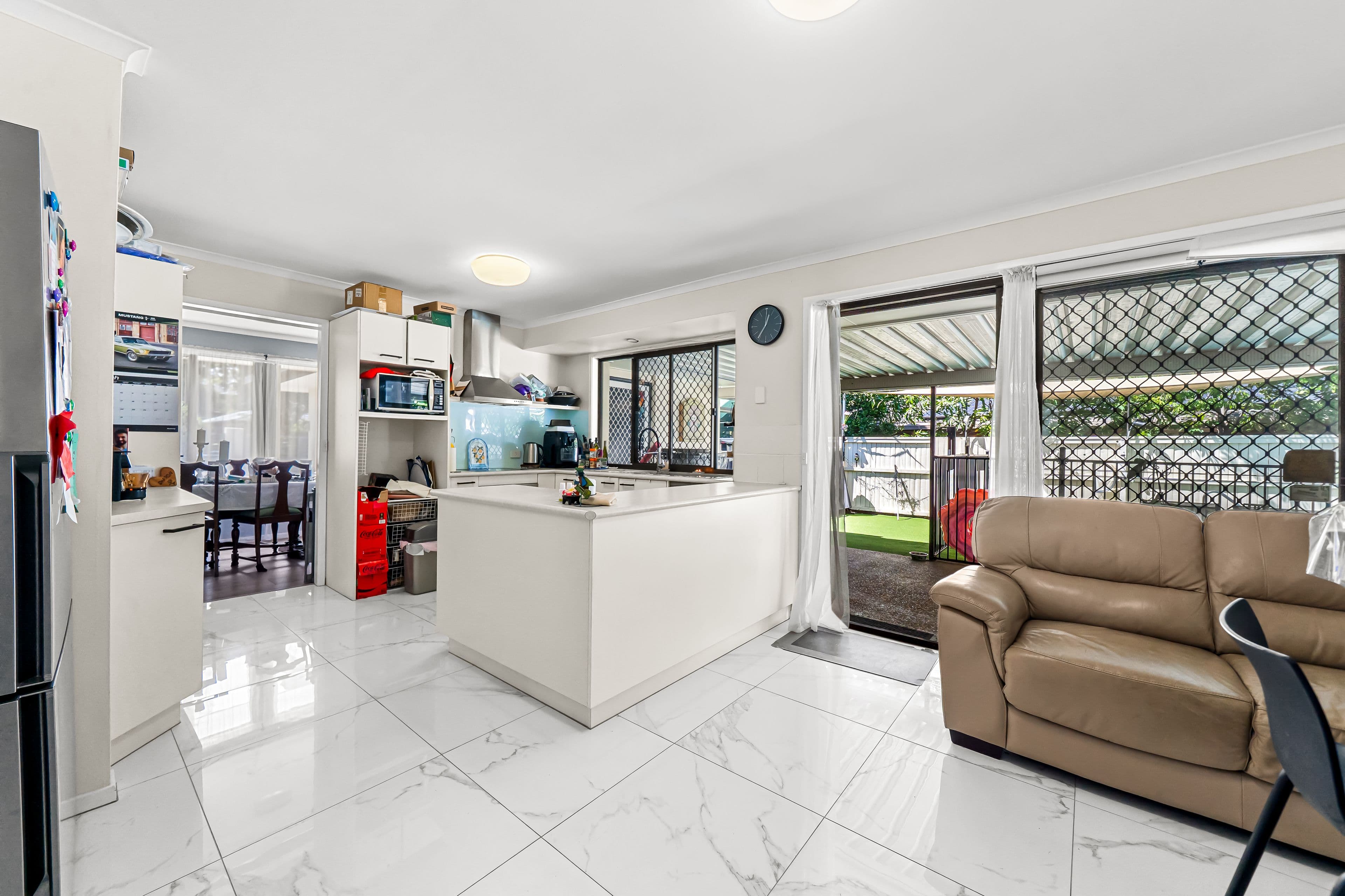 3 Calliope Street, Runcorn QLD 4113, Runcorn - Thumbnail 4