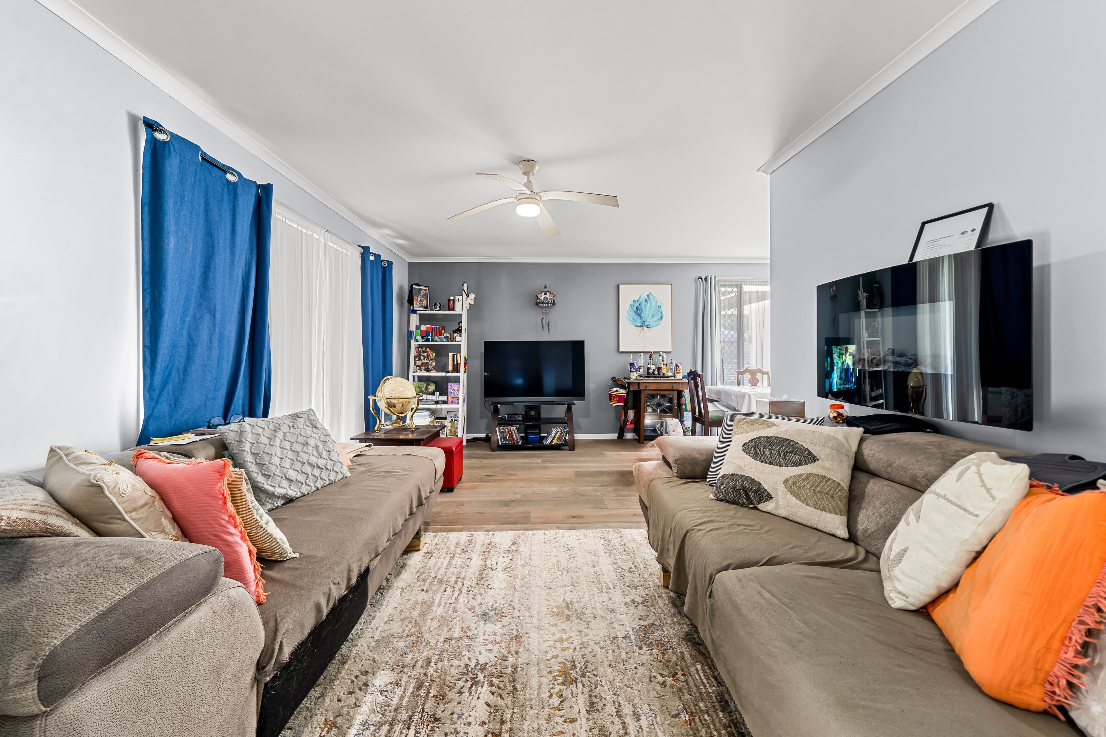 3 Calliope Street, Runcorn QLD 4113, Runcorn - Thumbnail 5