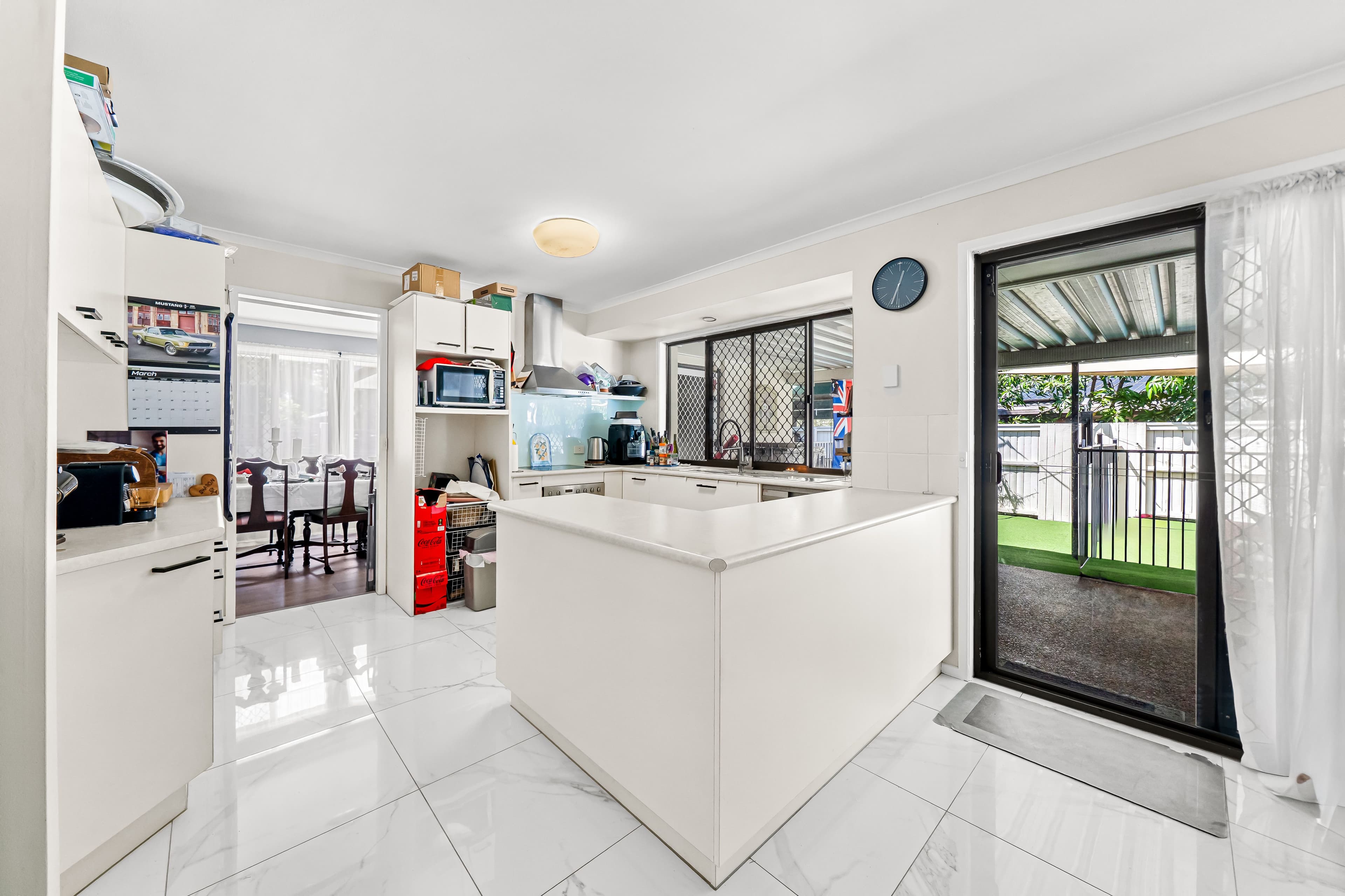 3 Calliope Street, Runcorn QLD 4113, Runcorn - Thumbnail 6