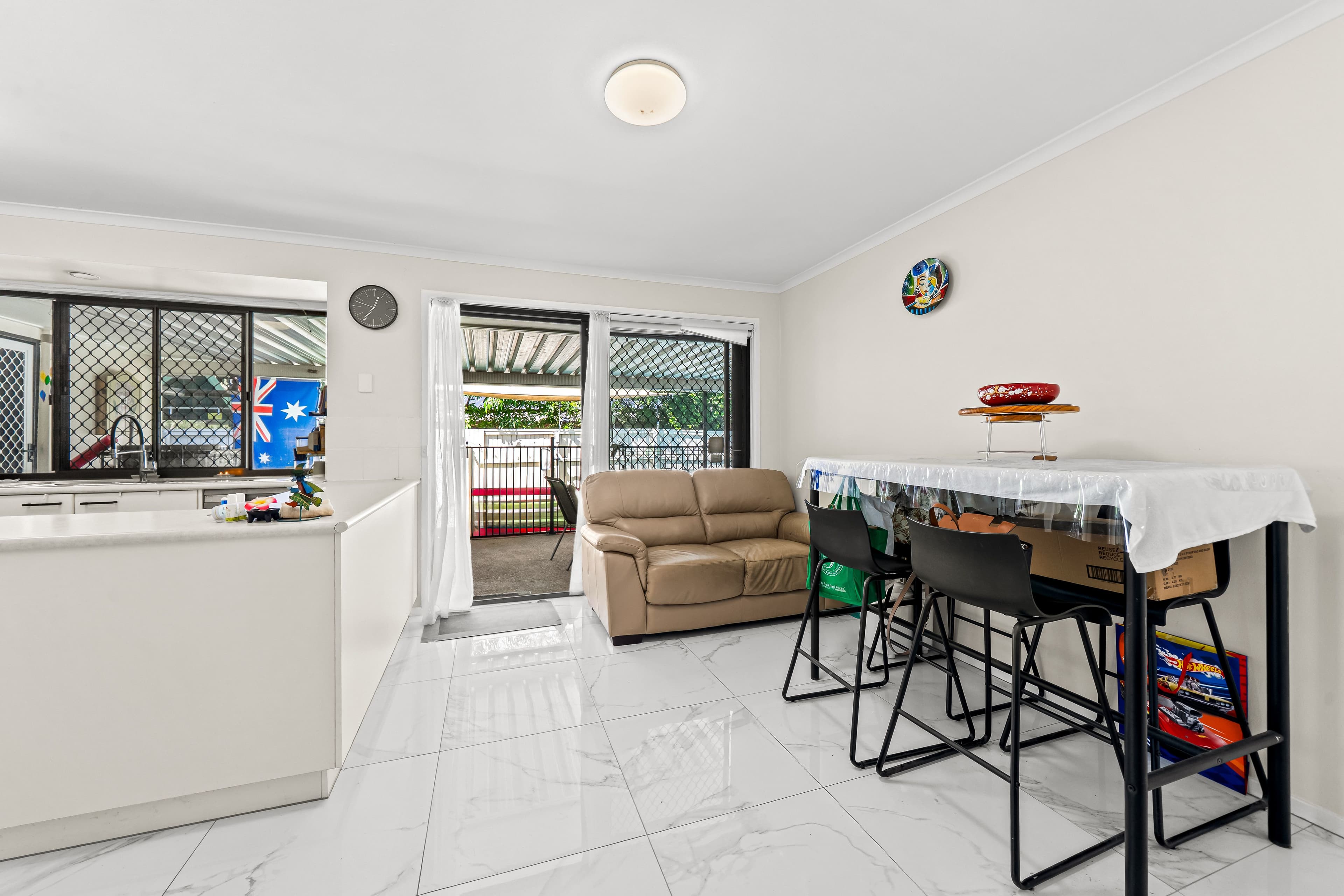 3 Calliope Street, Runcorn QLD 4113, Runcorn - Thumbnail 7