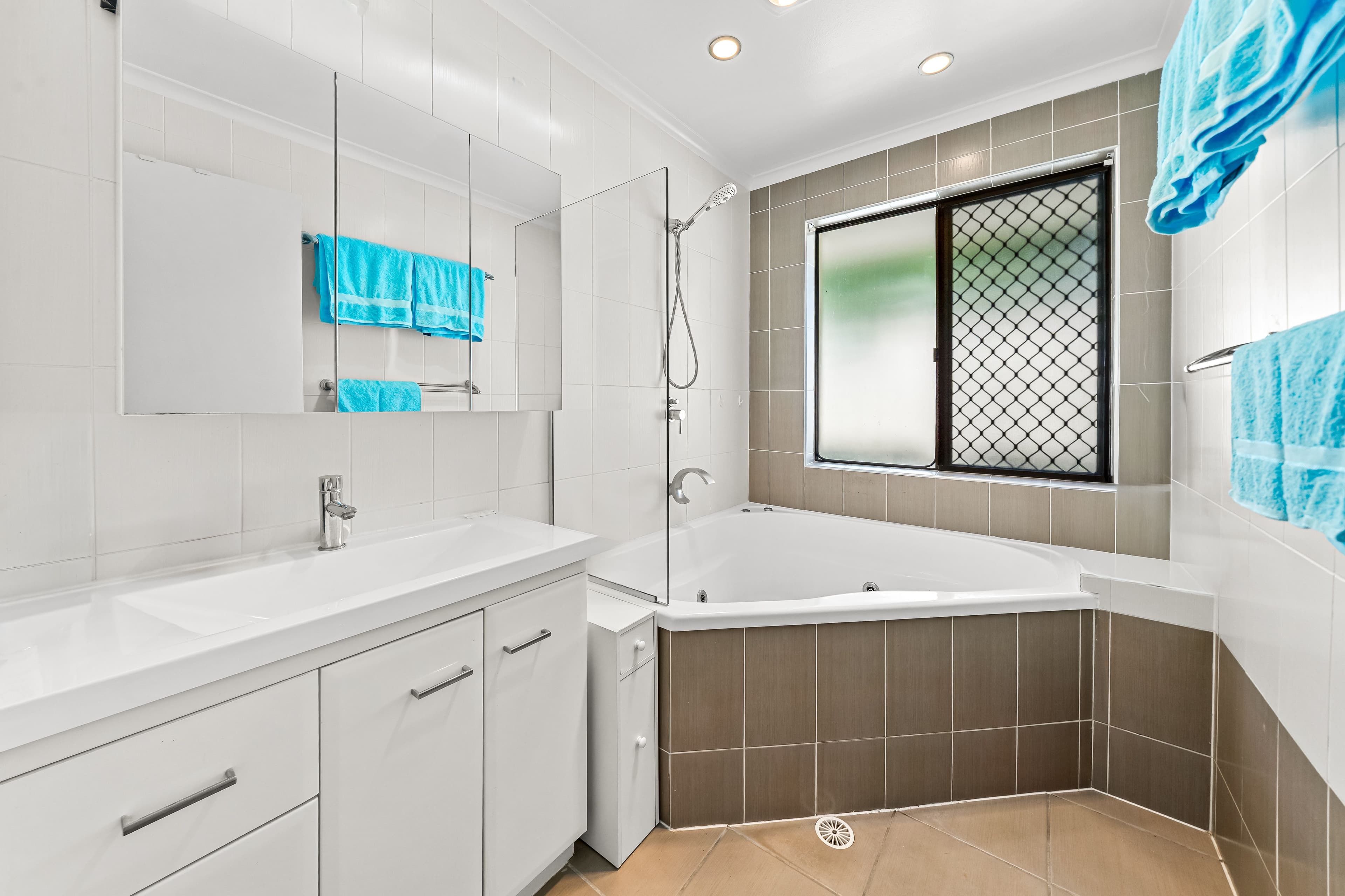 3 Calliope Street, Runcorn QLD 4113, Runcorn - Thumbnail 8