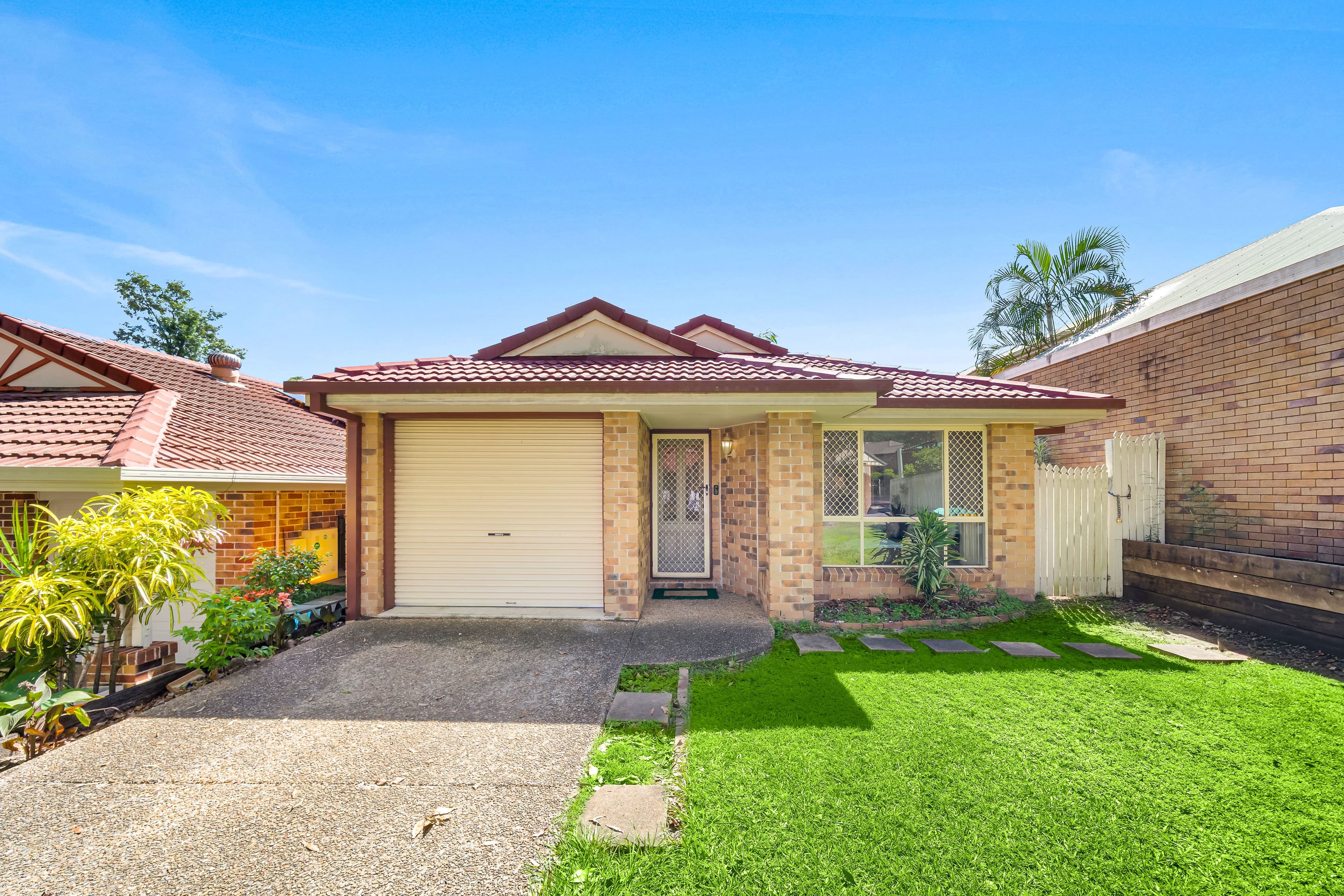 12 Robusta Place, Forest Lake QLD 4078, Forest Lake - Image 1