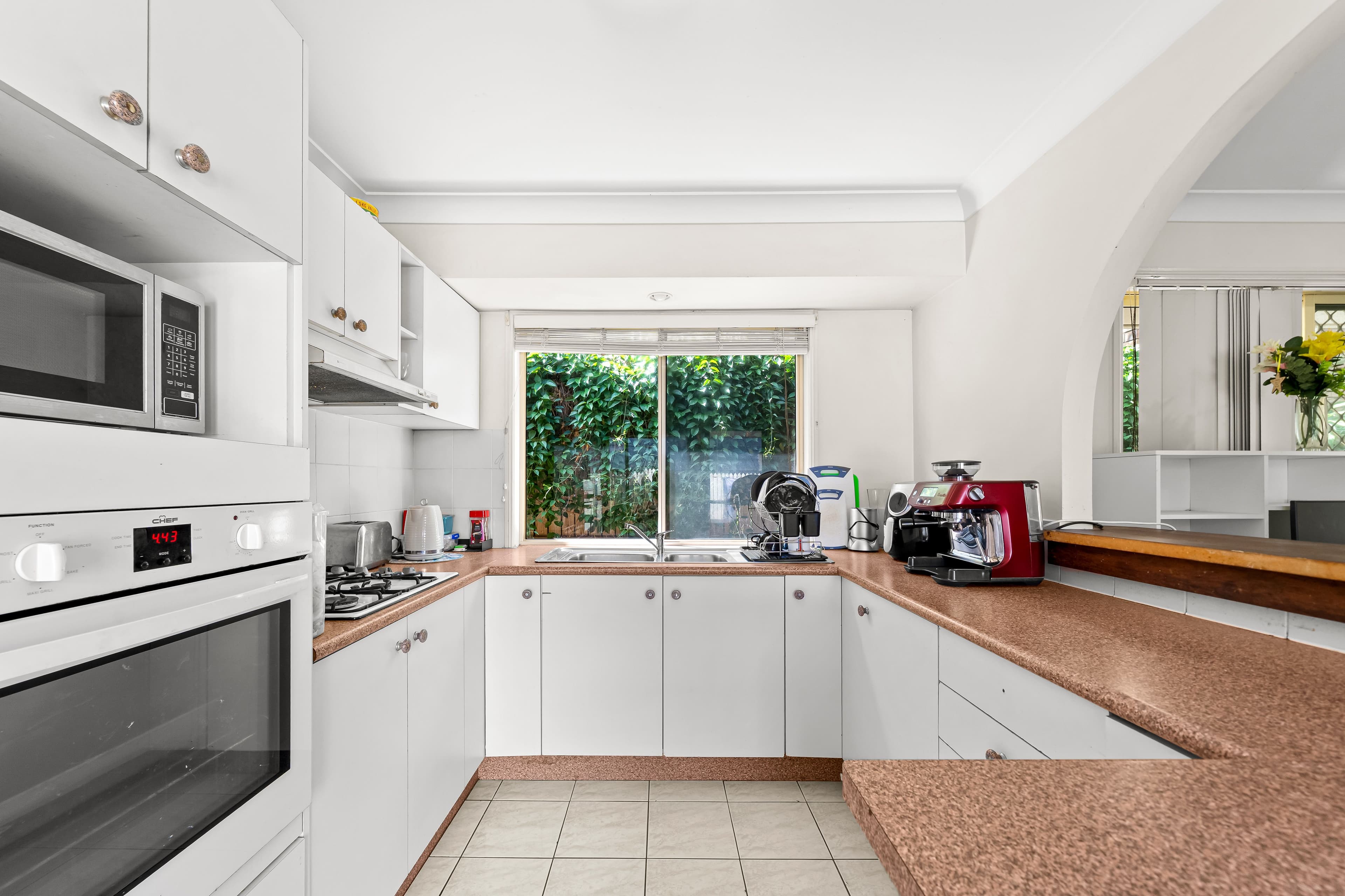12 Robusta Place, Forest Lake QLD 4078, Forest Lake - Thumbnail 3