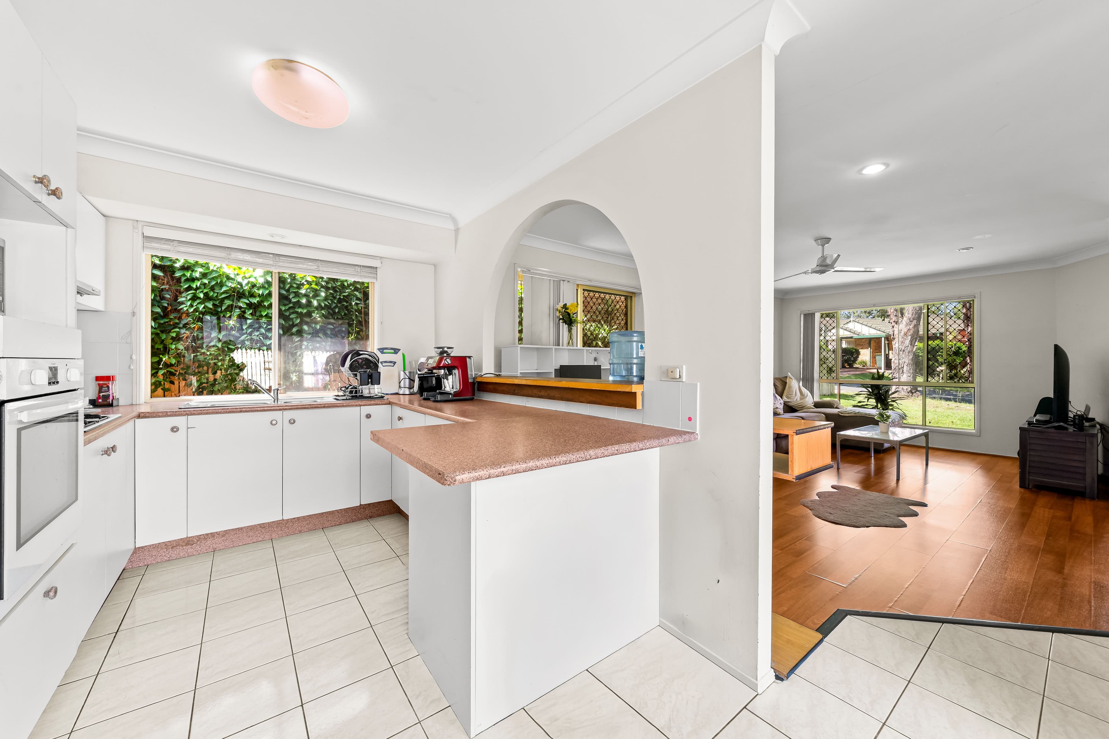 12 Robusta Place, Forest Lake QLD 4078, Forest Lake - Thumbnail 4