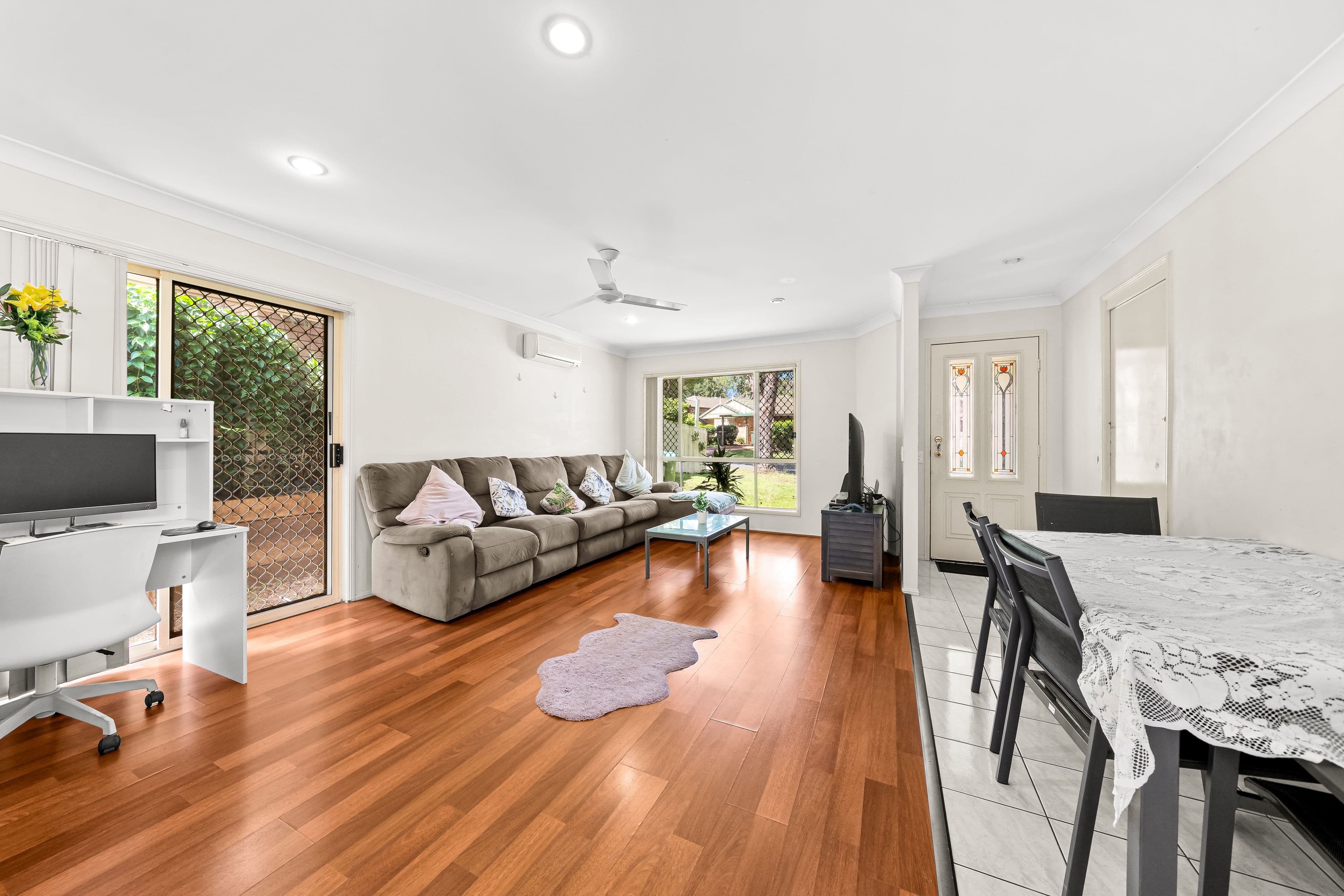 12 Robusta Place, Forest Lake QLD 4078, Forest Lake - Thumbnail 5