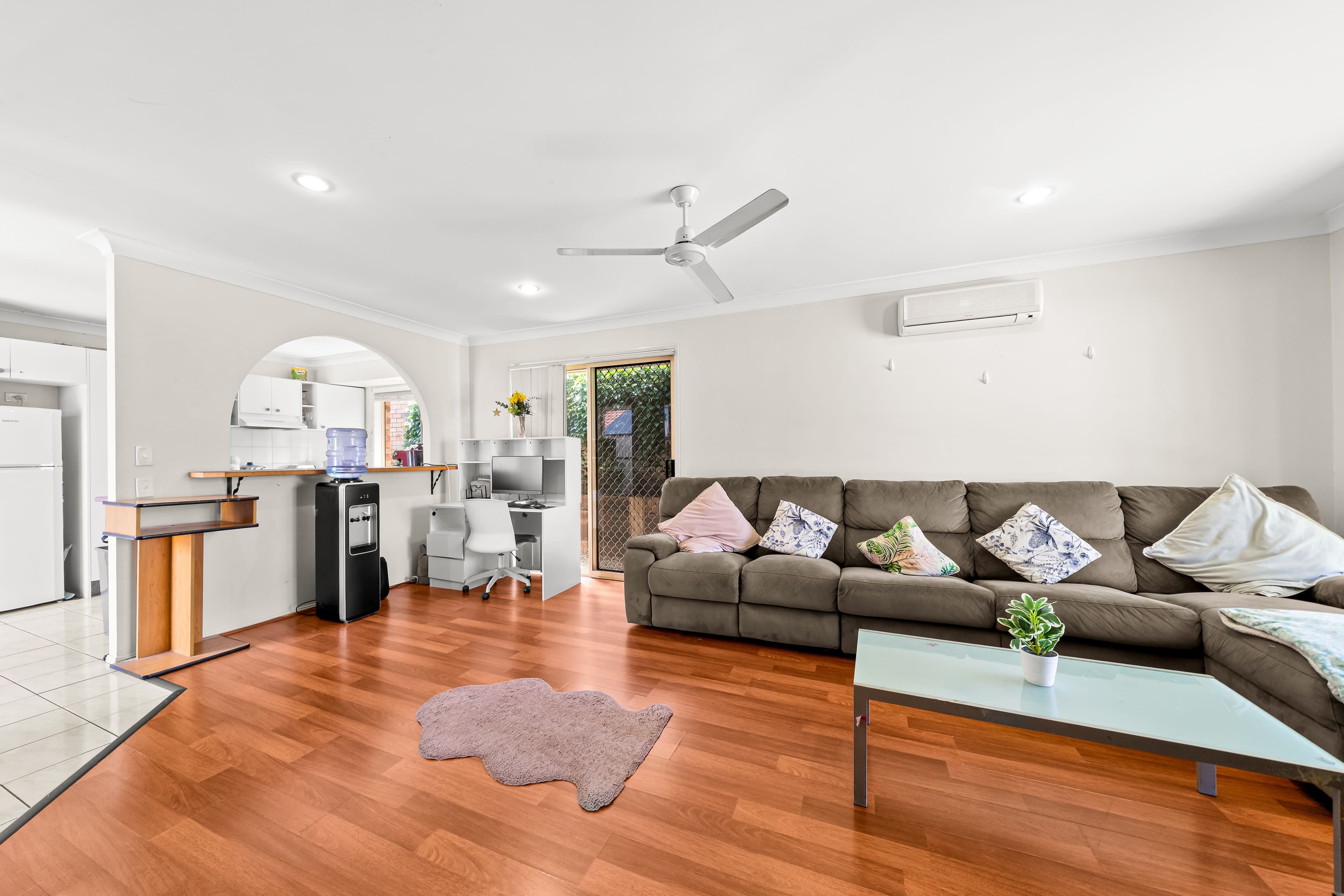 12 Robusta Place, Forest Lake QLD 4078, Forest Lake - Thumbnail 6