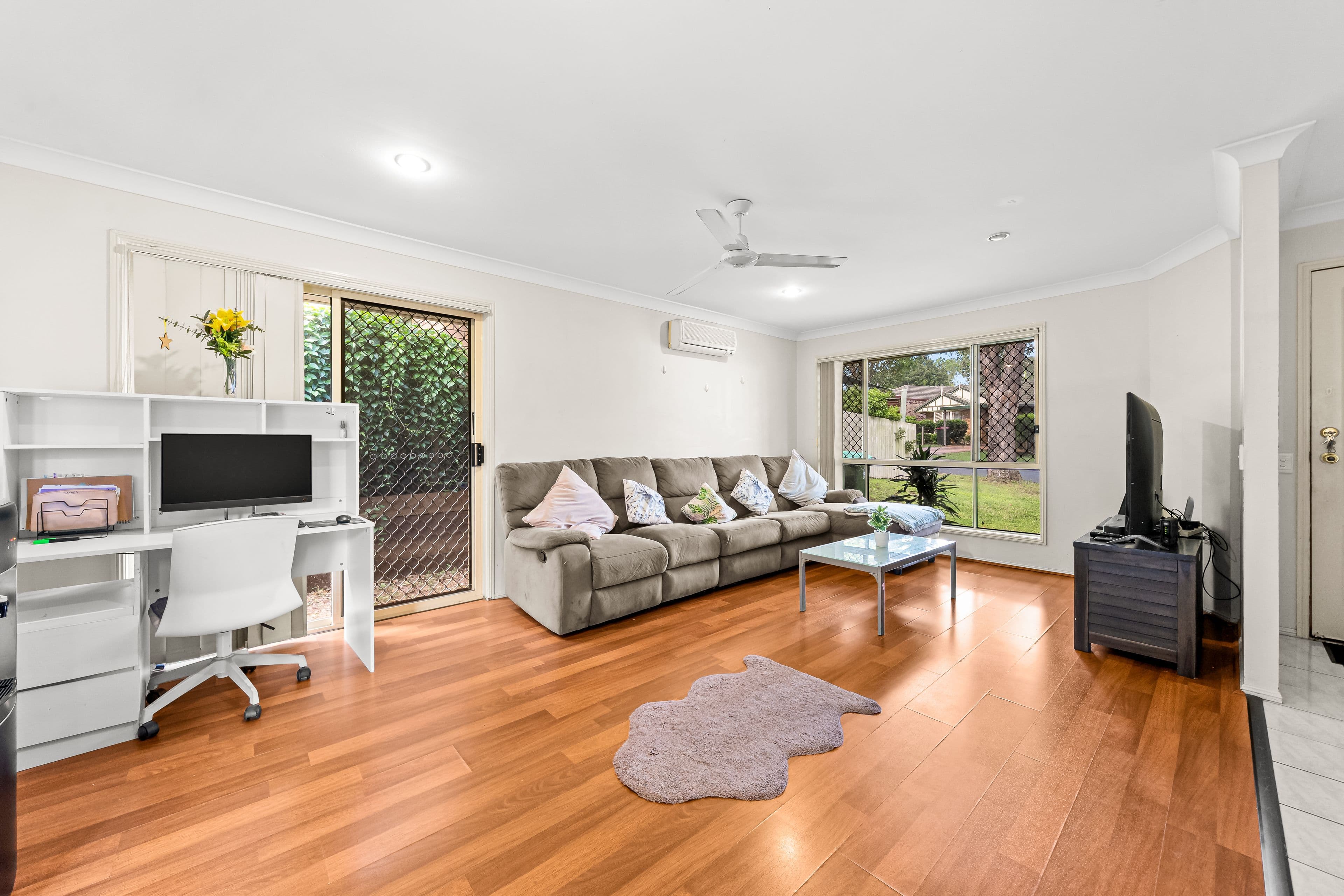 12 Robusta Place, Forest Lake QLD 4078, Forest Lake - Thumbnail 7