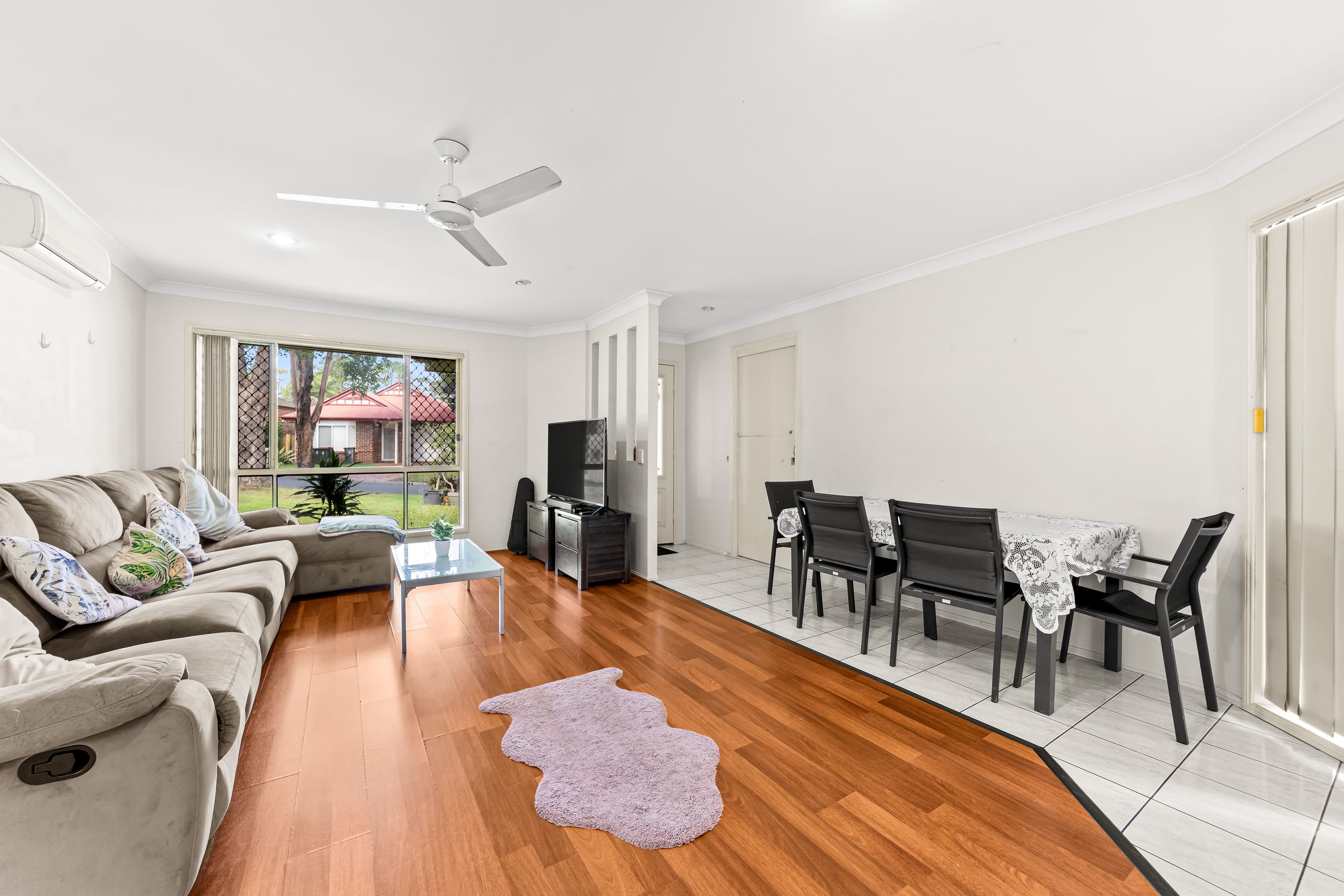12 Robusta Place, Forest Lake QLD 4078, Forest Lake - Thumbnail 8