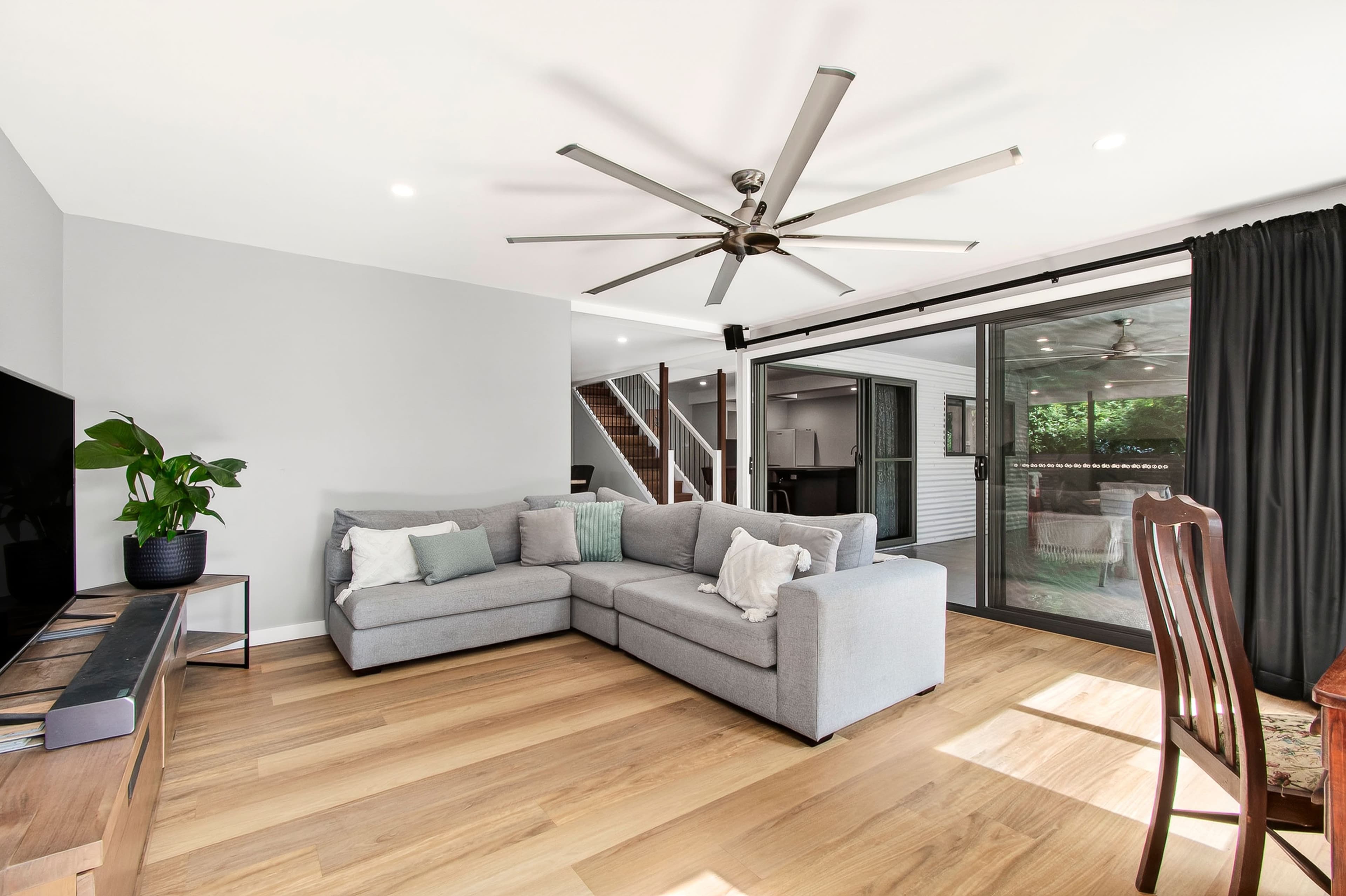 40 Wattle Street, Bowen Mountain NSW 2753, Bowen Mountain - Image 1
