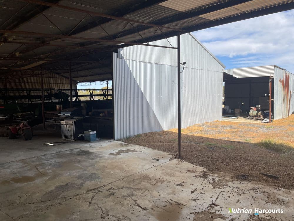 . Burakin-Beacon Road, BEACON, WA 6472, Beacon - Thumbnail 4