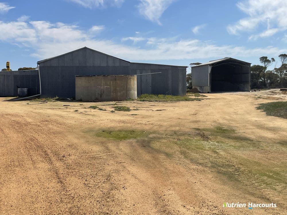 . Burakin-Beacon Road, BEACON, WA 6472, Beacon - Thumbnail 6