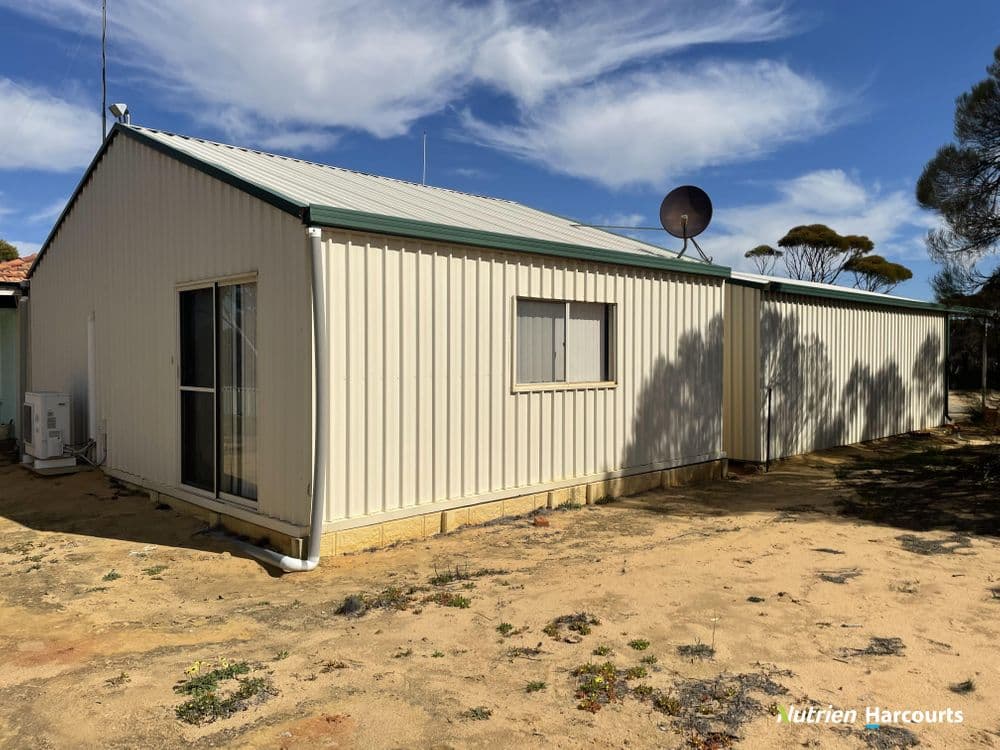 . Burakin-Beacon Road, BEACON, WA 6472, Beacon - Thumbnail 7