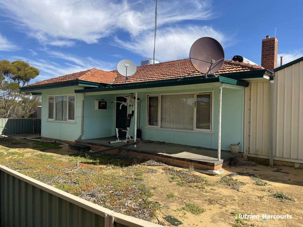 . Burakin-Beacon Road, BEACON, WA 6472, Beacon - Thumbnail 8
