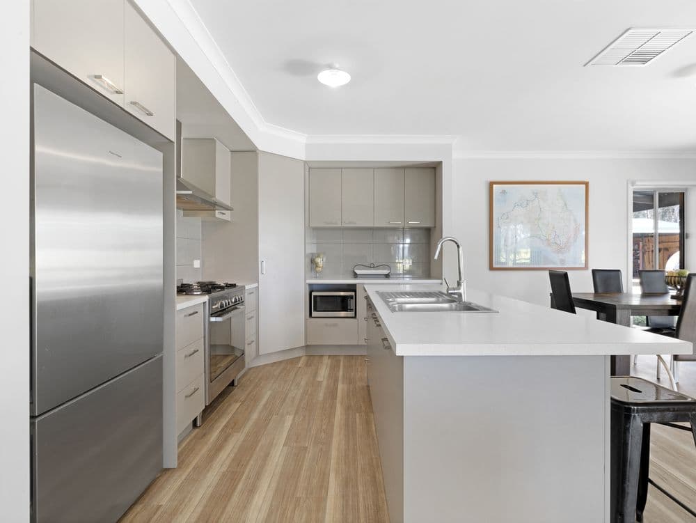 663 Carraragarmungee Estate Road, BYAWATHA, VIC 3678, Byawatha - Thumbnail 3