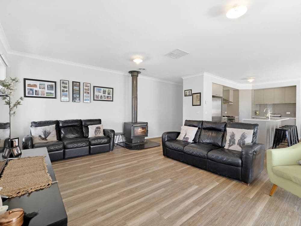 663 Carraragarmungee Estate Road, BYAWATHA, VIC 3678, Byawatha - Thumbnail 5