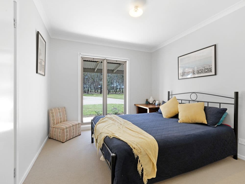 663 Carraragarmungee Estate Road, BYAWATHA, VIC 3678, Byawatha - Thumbnail 6