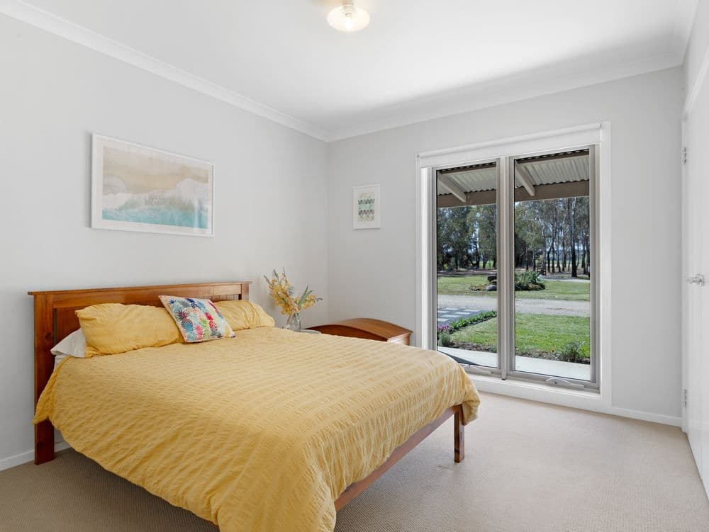 663 Carraragarmungee Estate Road, BYAWATHA, VIC 3678, Byawatha - Thumbnail 7