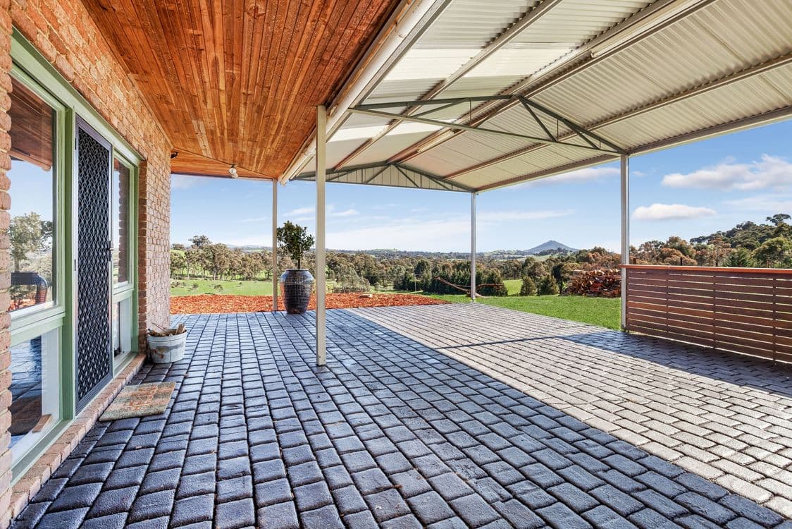 200 Smiths Lane, SUNDAY CREEK, VIC 3658, Sunday Creek - Thumbnail 3