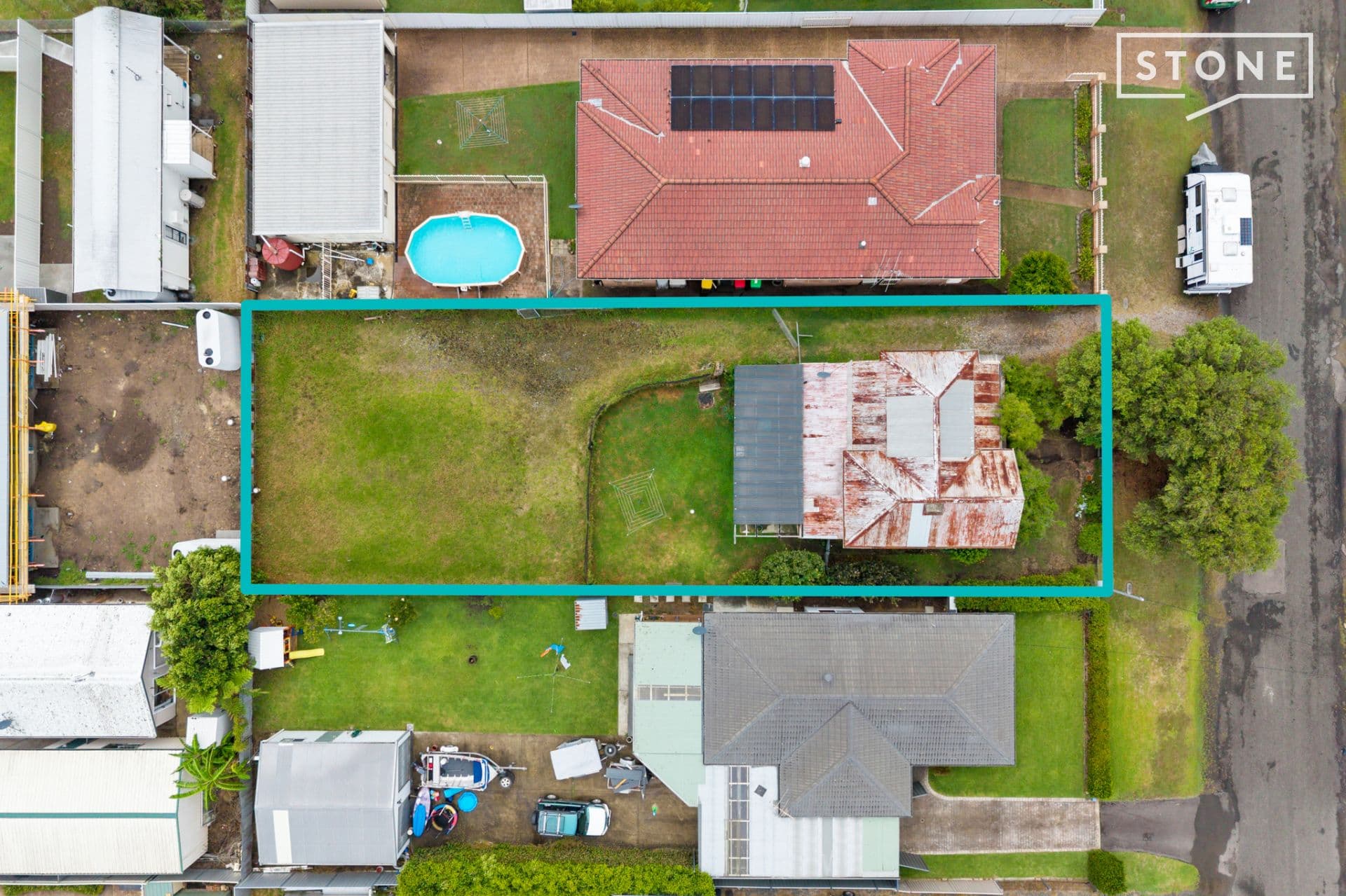 5 Cornish Street, Cessnock, Cessnock - Thumbnail 2