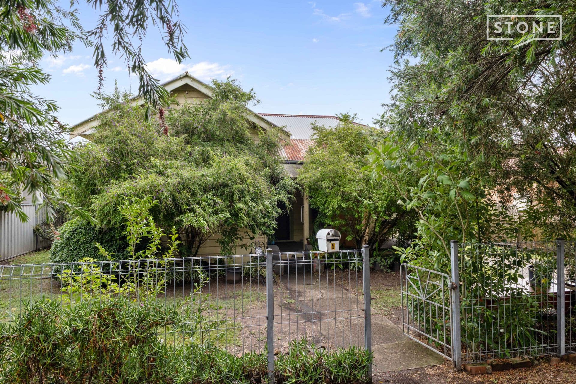 5 Cornish Street, Cessnock, Cessnock - Thumbnail 3