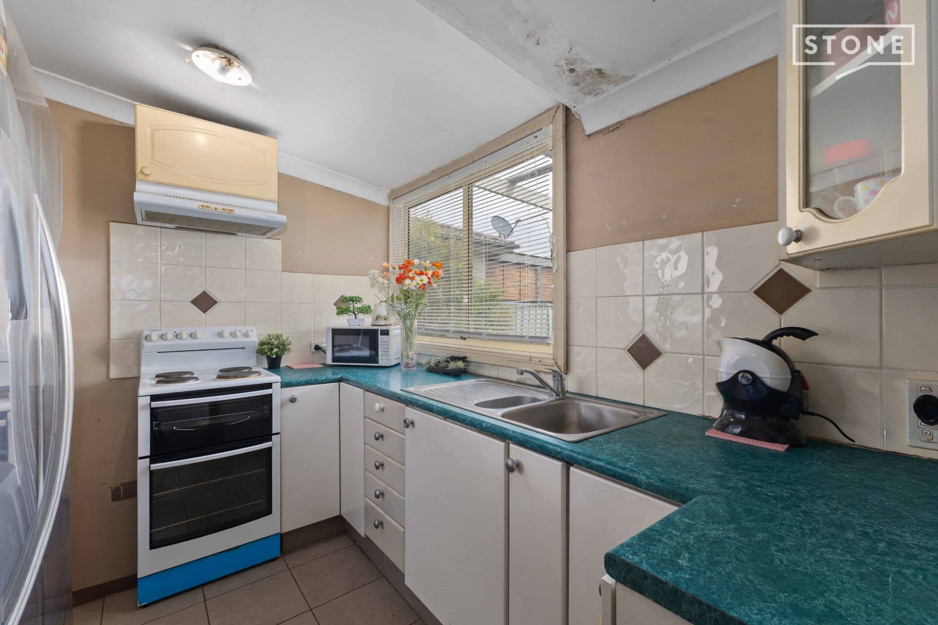 5 Cornish Street, Cessnock, Cessnock - Thumbnail 4