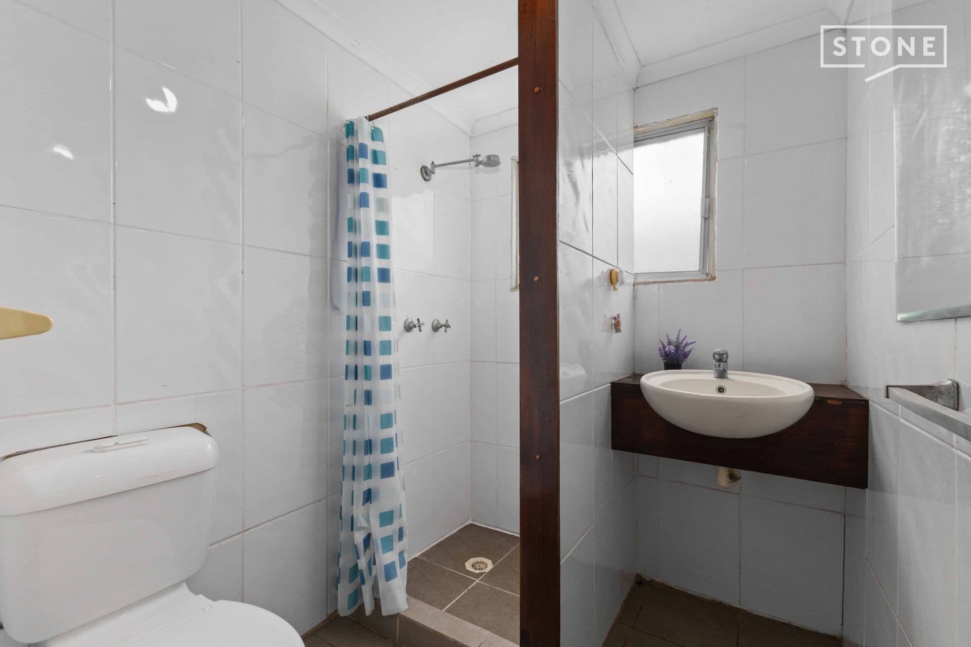 5 Cornish Street, Cessnock, Cessnock - Thumbnail 5