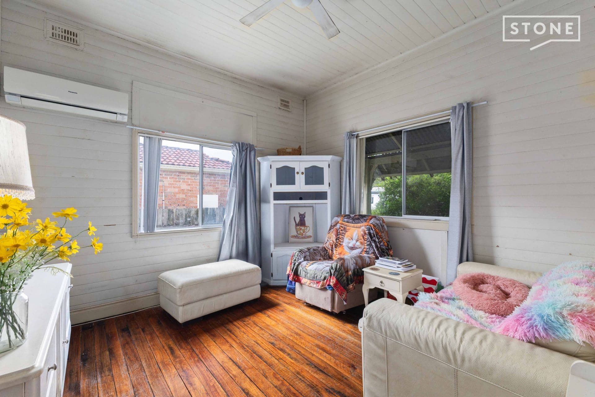 5 Cornish Street, Cessnock, Cessnock - Thumbnail 6