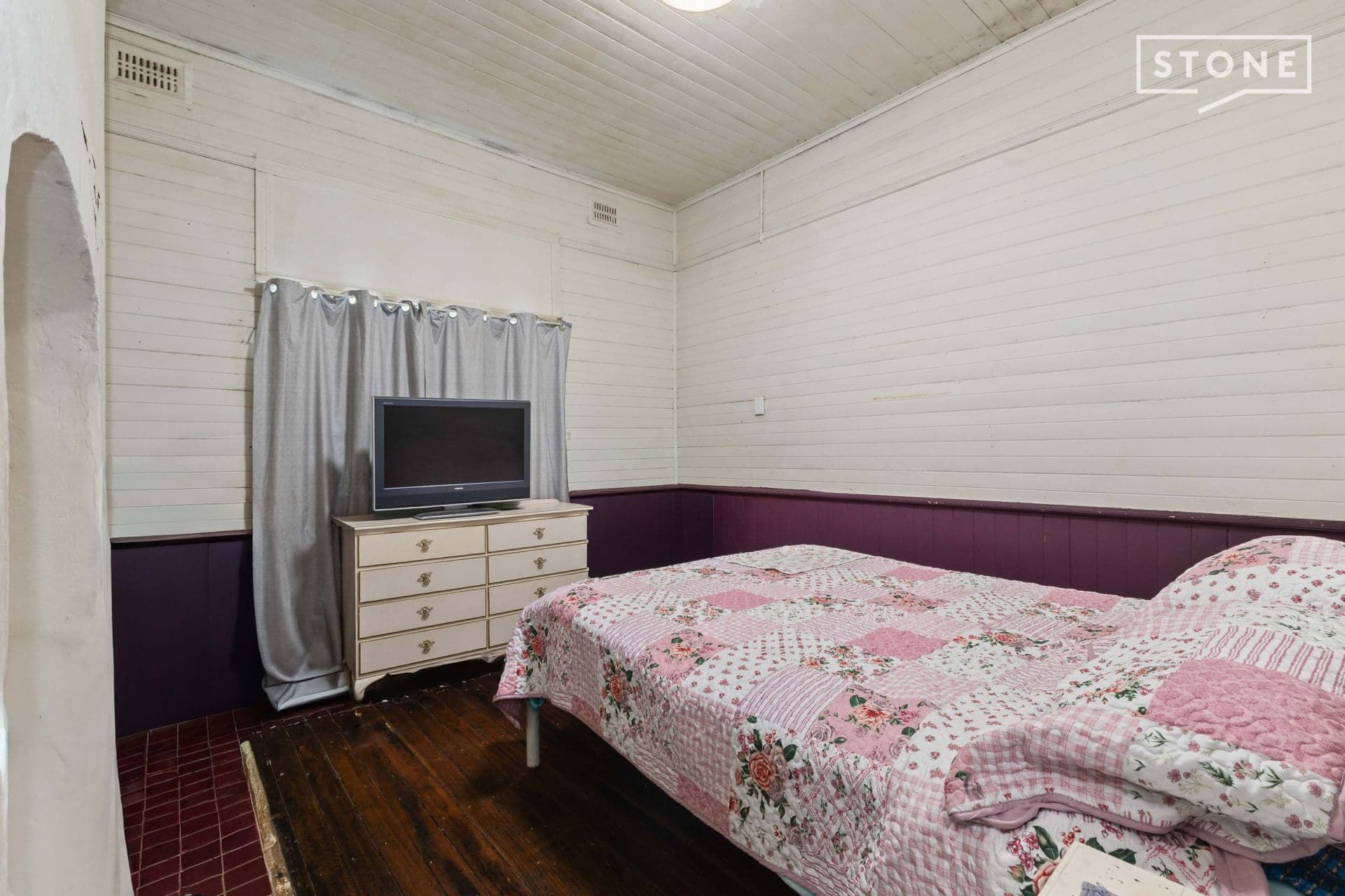 5 Cornish Street, Cessnock, Cessnock - Thumbnail 7