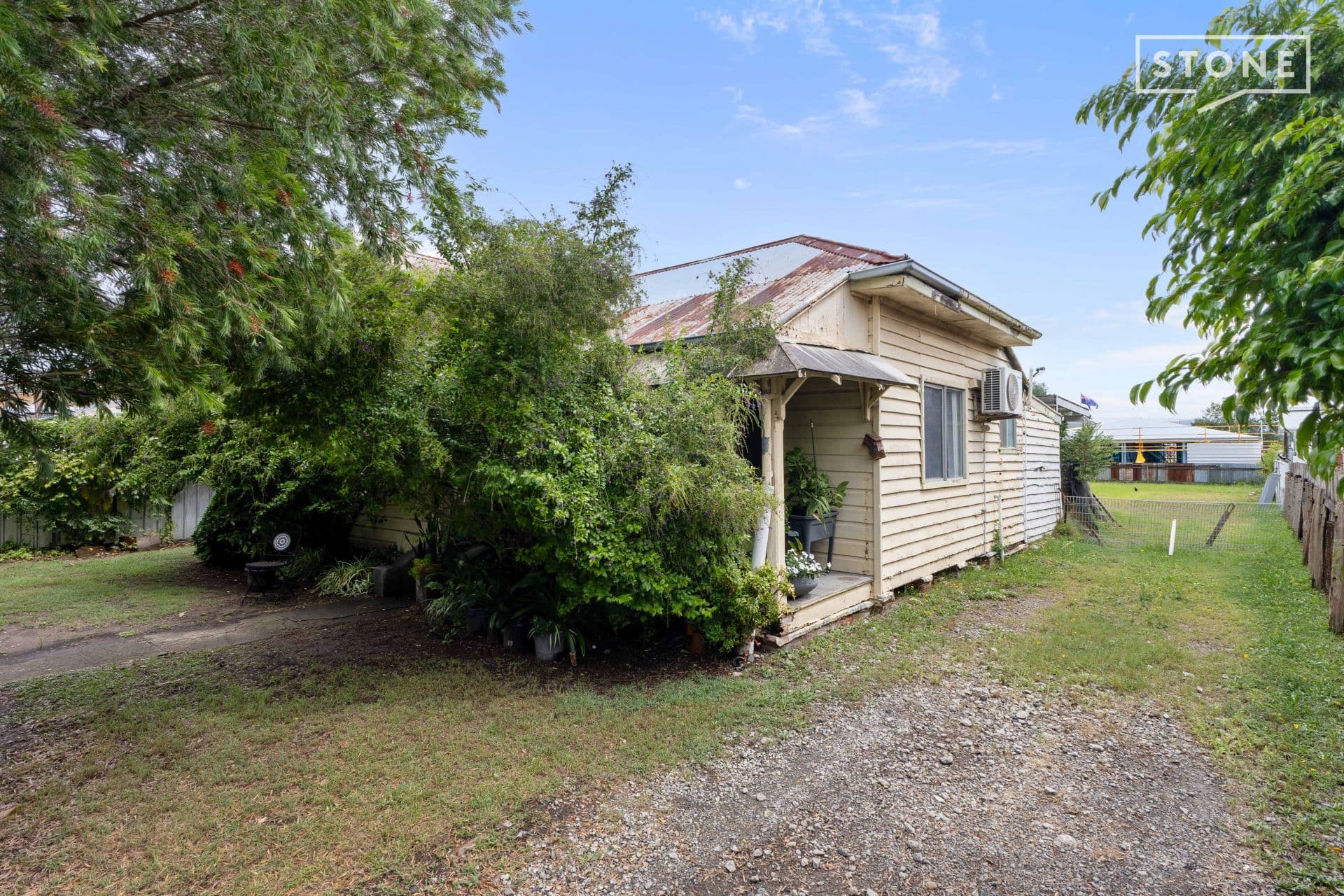 5 Cornish Street, Cessnock, Cessnock - Thumbnail 8