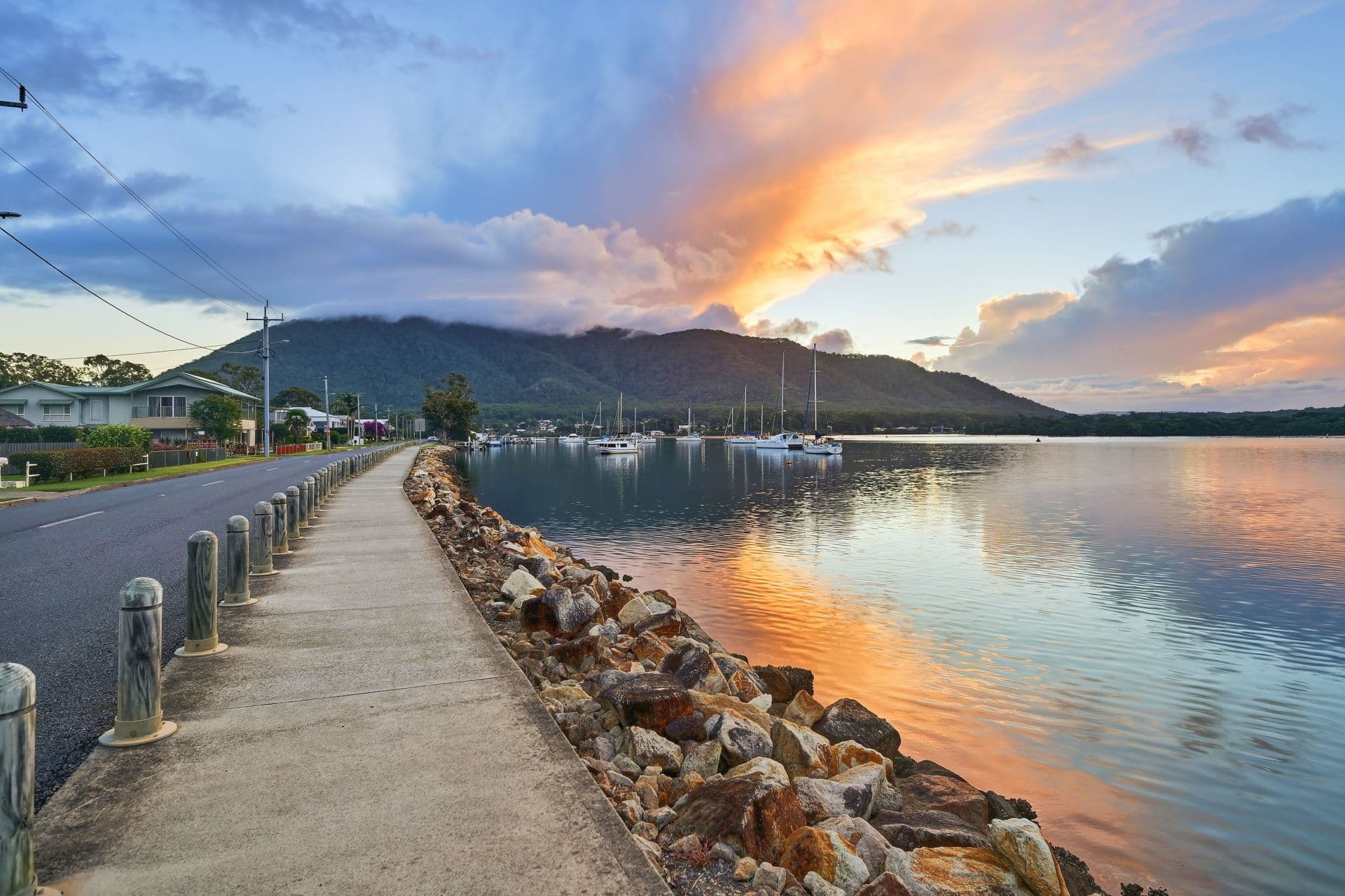 53 The Boulevarde, Dunbogan, Dunbogan - Thumbnail 2