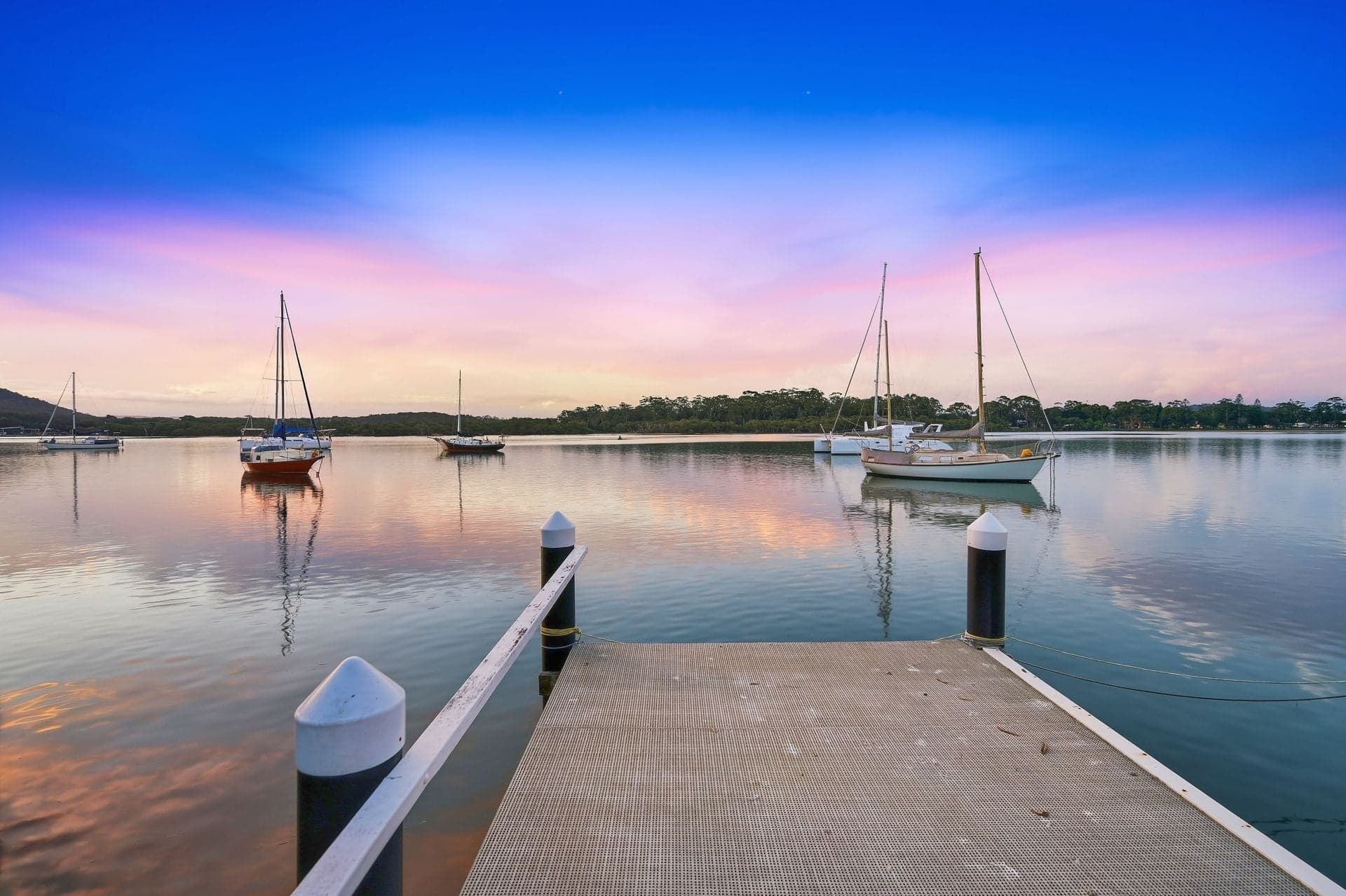 53 The Boulevarde, Dunbogan, Dunbogan - Thumbnail 4