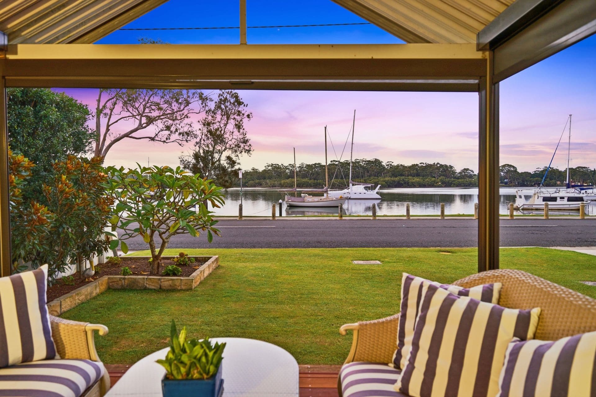 53 The Boulevarde, Dunbogan, Dunbogan - Thumbnail 5