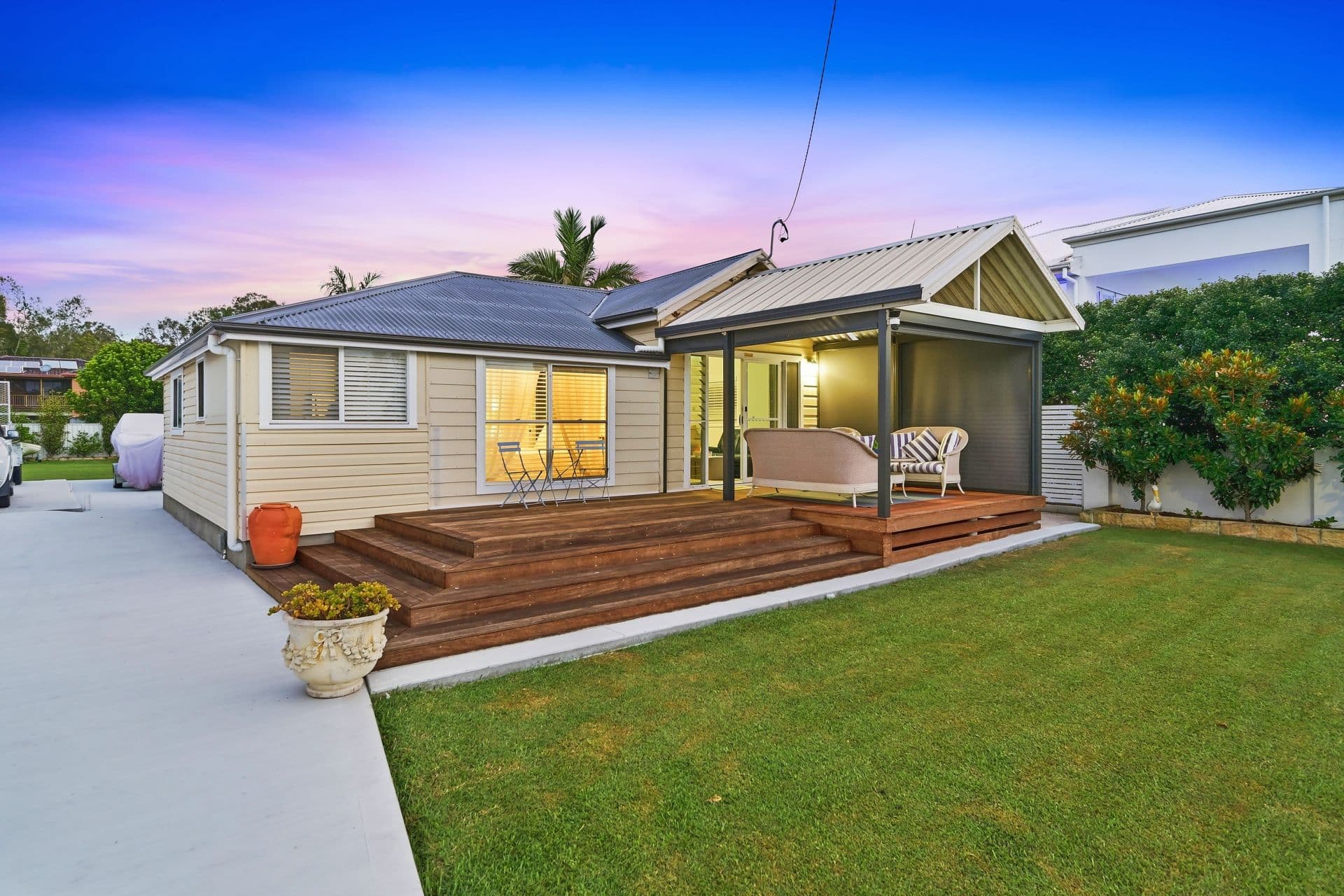 53 The Boulevarde, Dunbogan, Dunbogan - Thumbnail 6