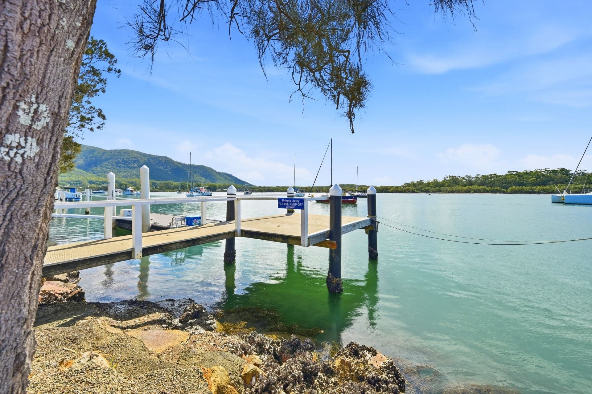 53 The Boulevarde, Dunbogan, Dunbogan - Thumbnail 8