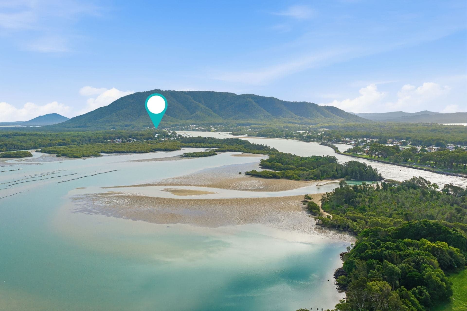 47 The Boulevarde, Dunbogan, Dunbogan - Thumbnail 2