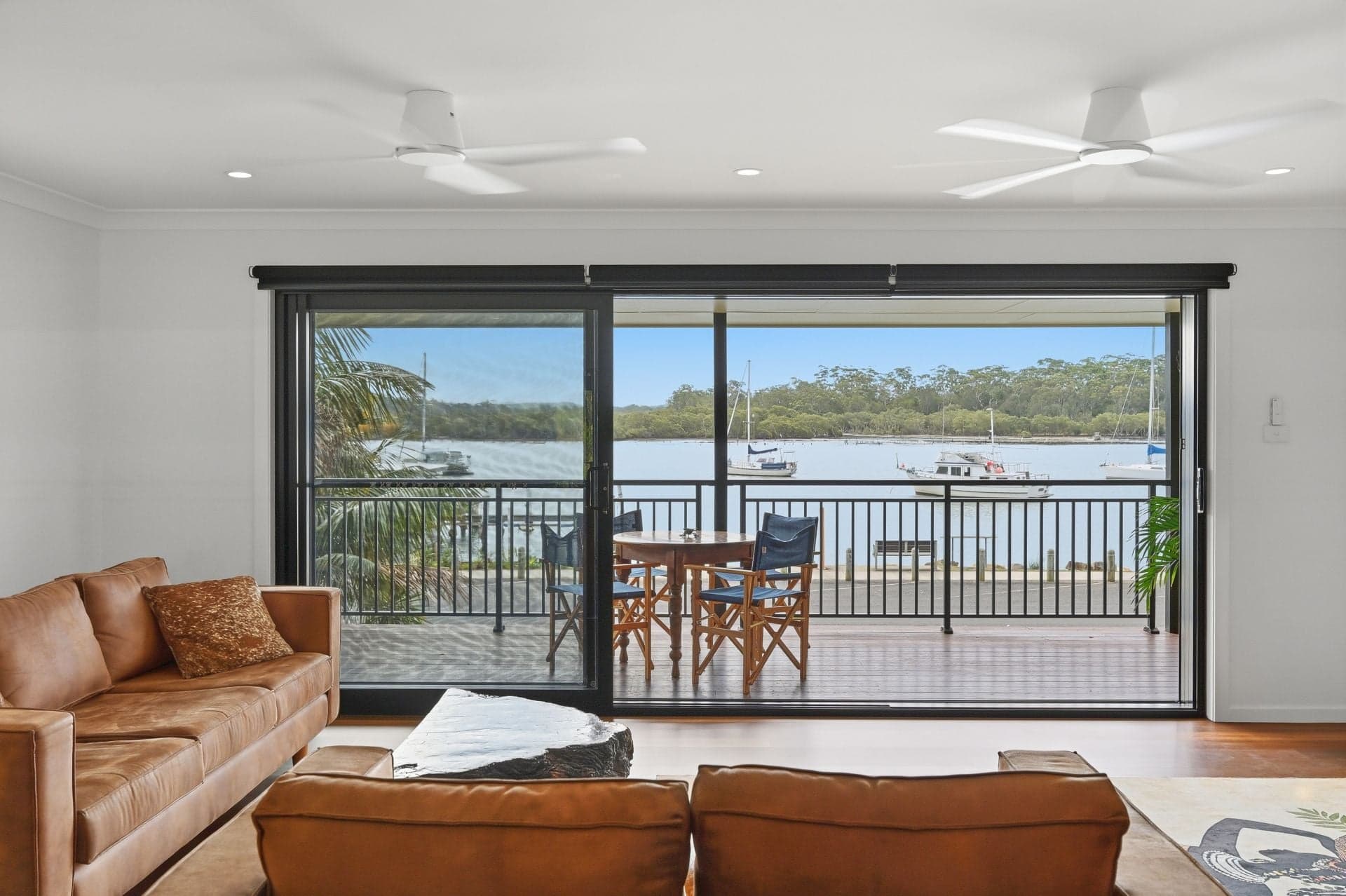 47 The Boulevarde, Dunbogan, Dunbogan - Thumbnail 3
