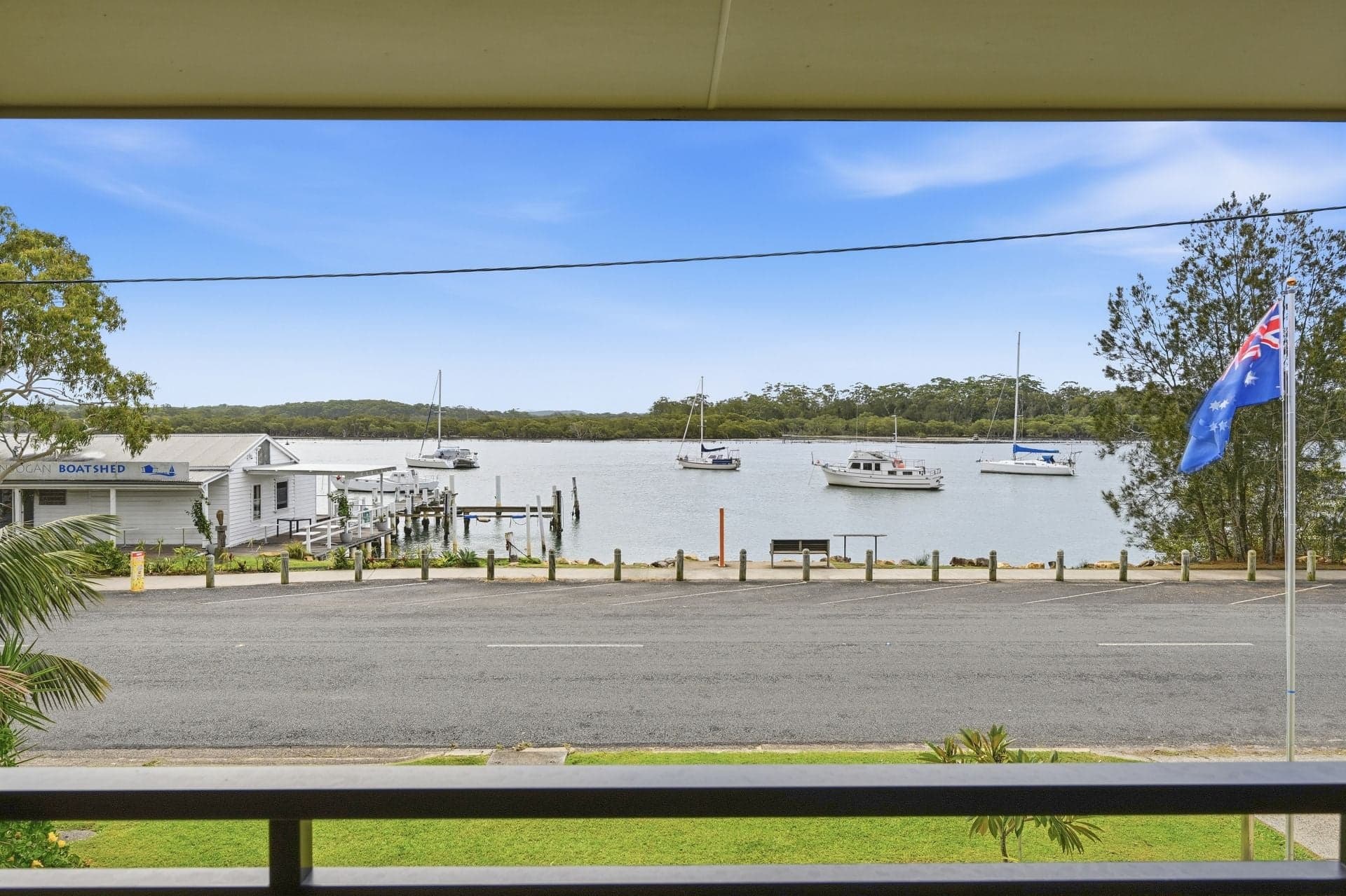 47 The Boulevarde, Dunbogan, Dunbogan - Thumbnail 4