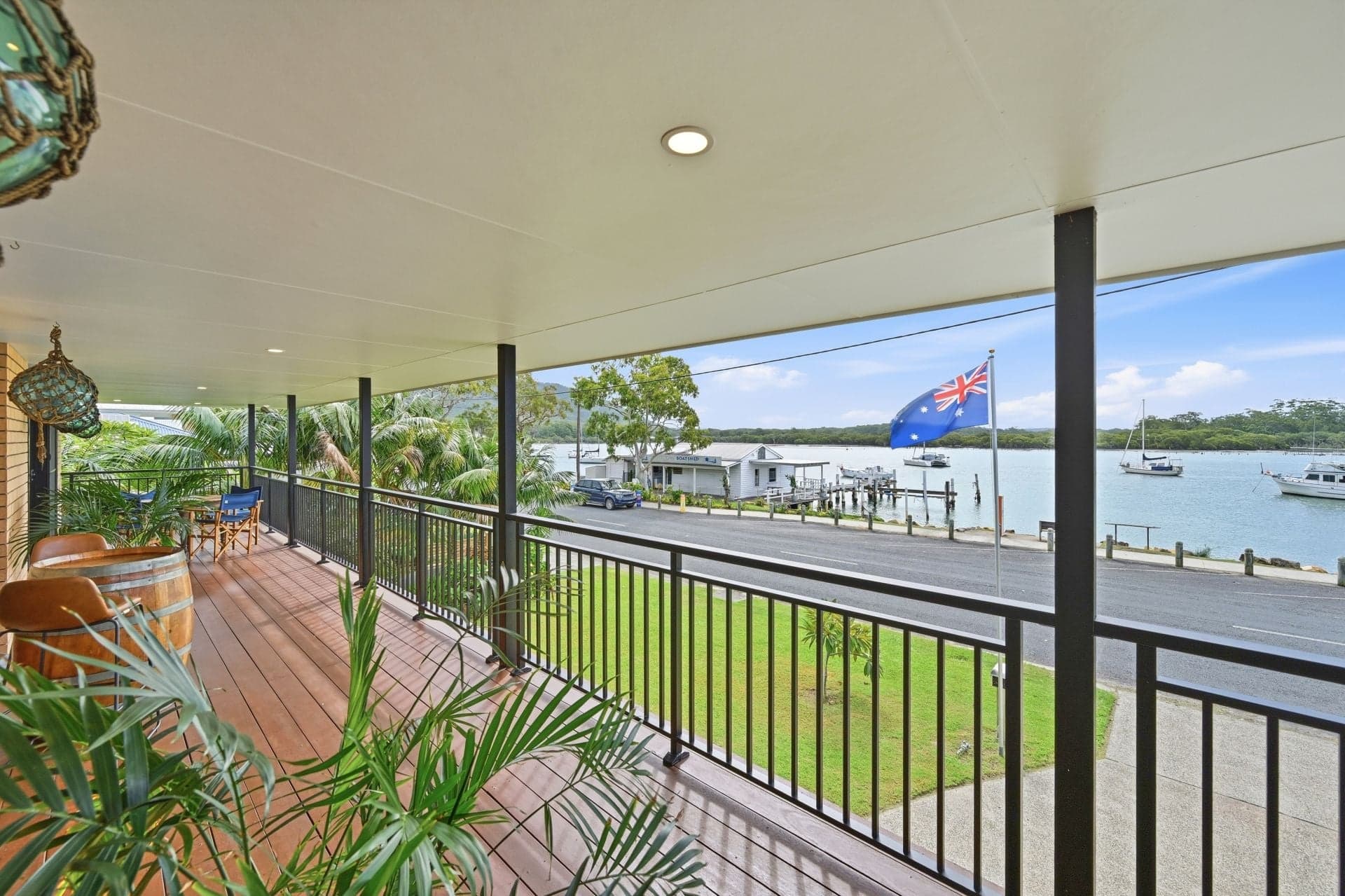 47 The Boulevarde, Dunbogan, Dunbogan - Thumbnail 5