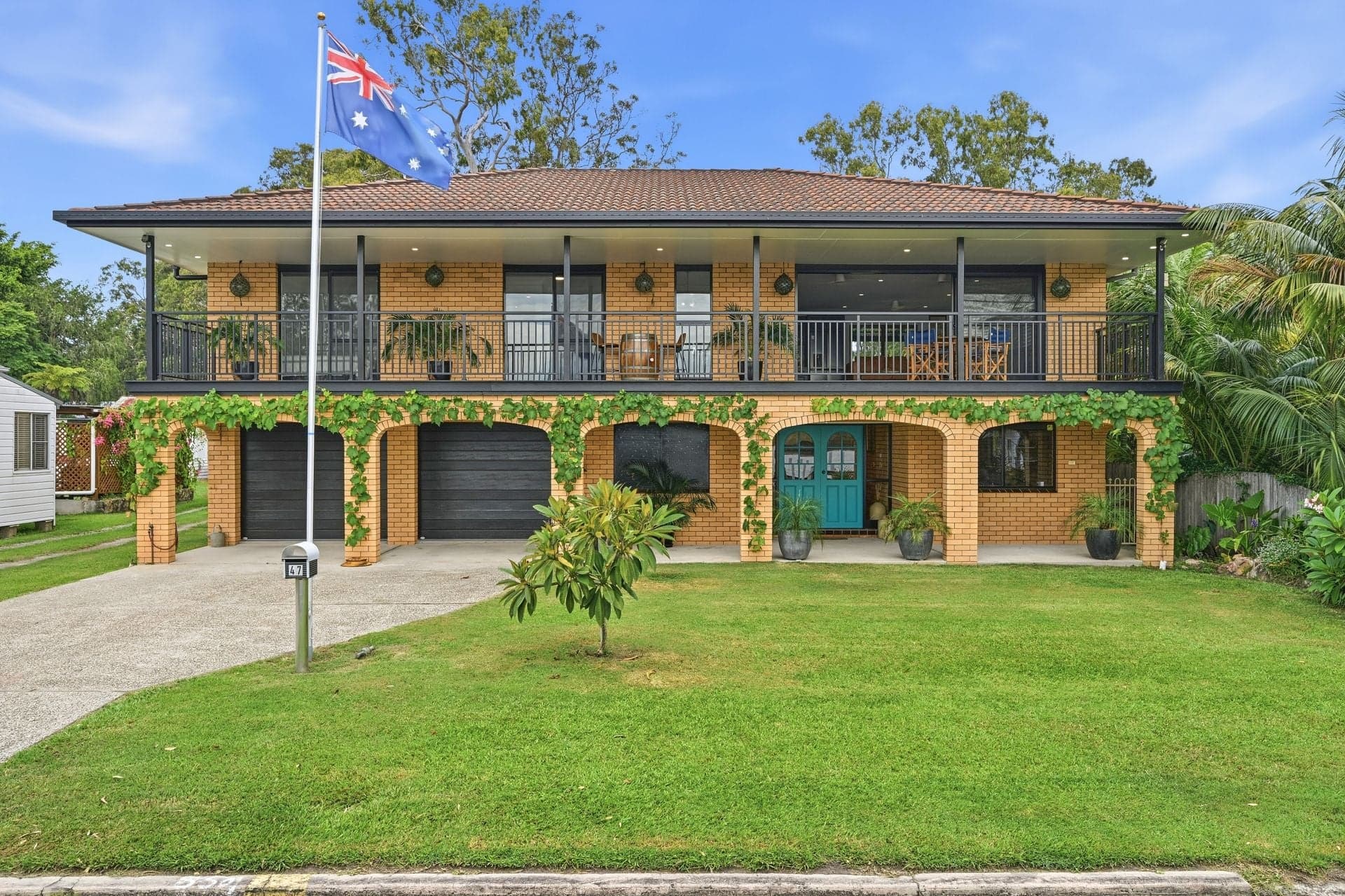 47 The Boulevarde, Dunbogan, Dunbogan - Thumbnail 6